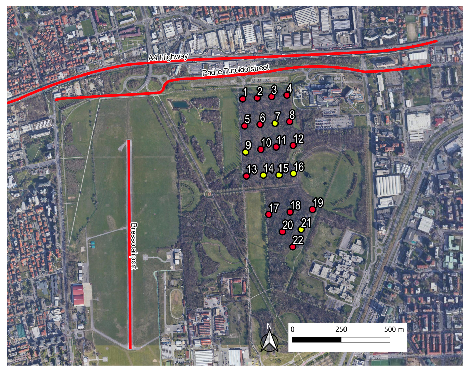 Sensors 22 03528 g004 550
