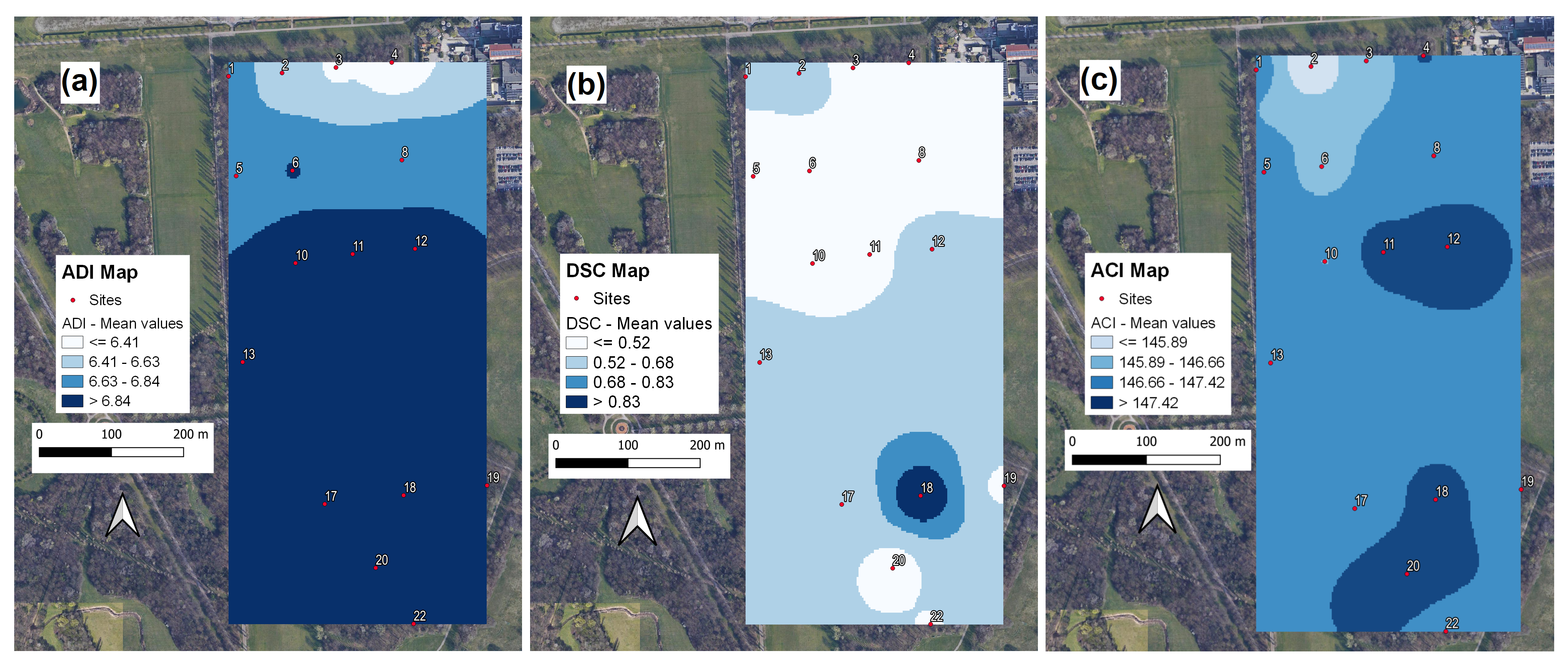 Sensors 22 03528 g011 550