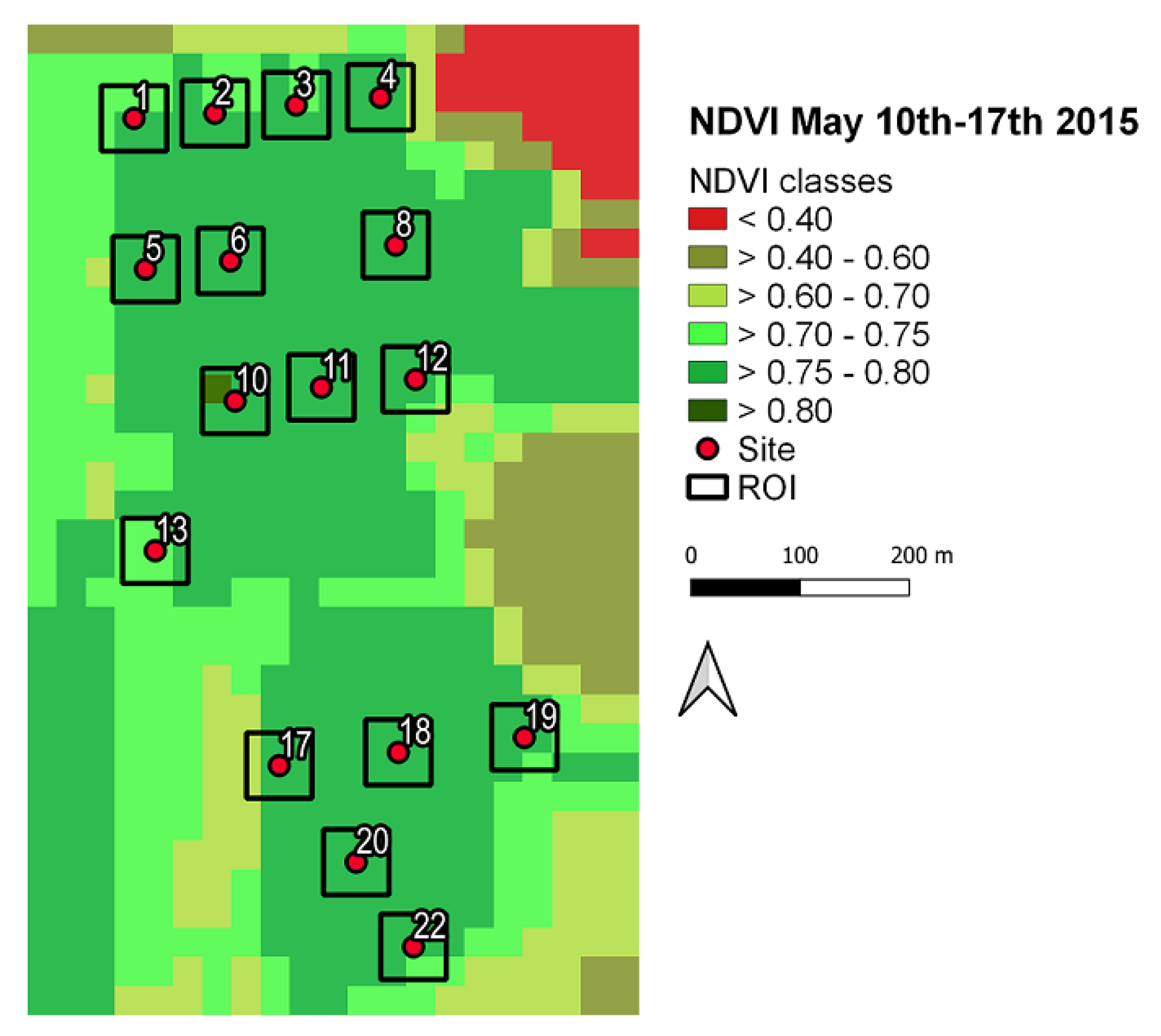 Sensors 22 03528 g012 550