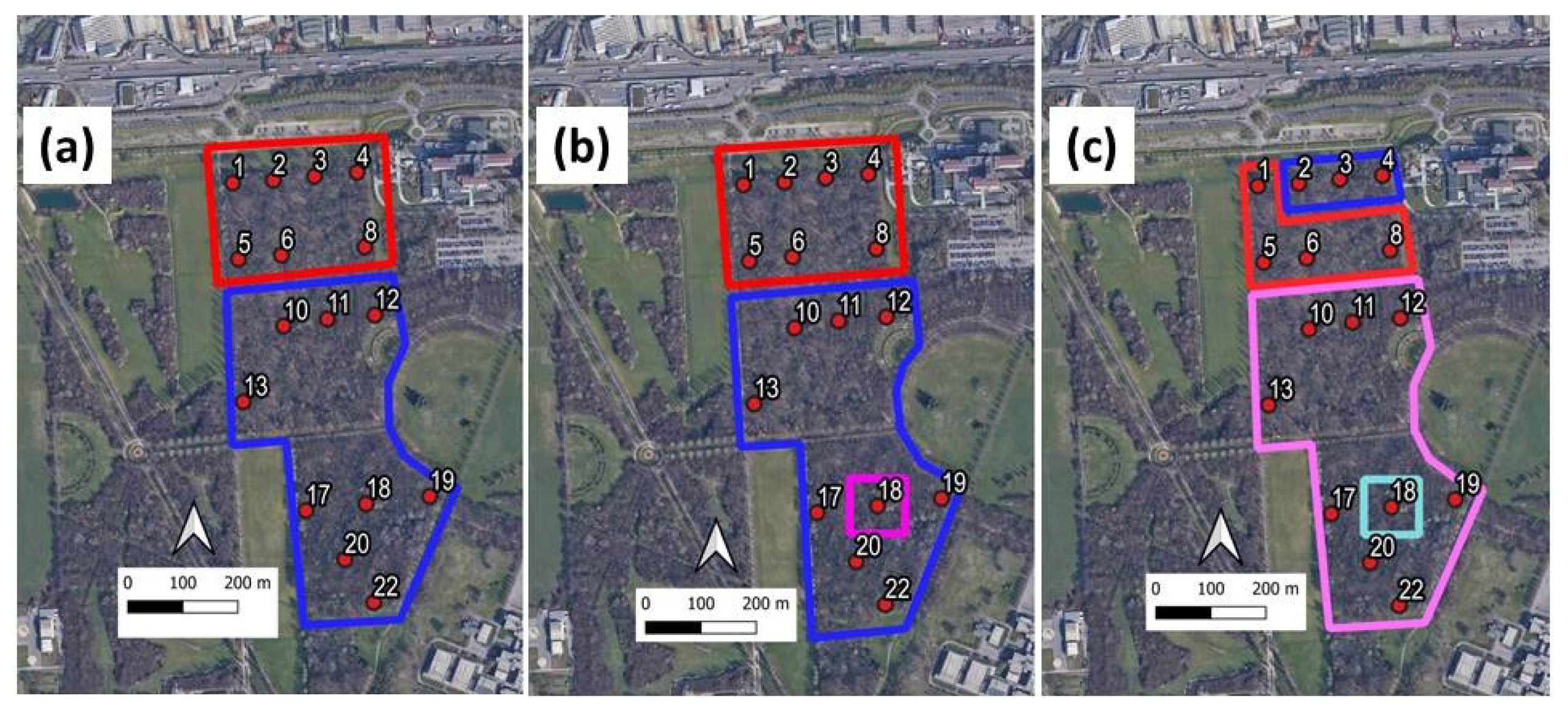 Sensors 22 03528 g013 550