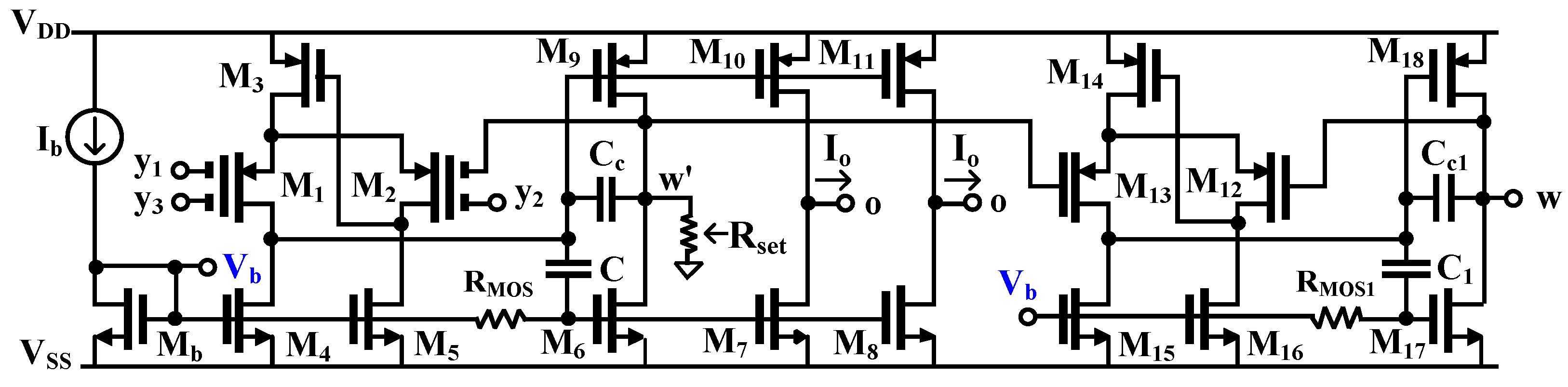 Sensors 22 03535 g002 Sensors 22 03535 g002
