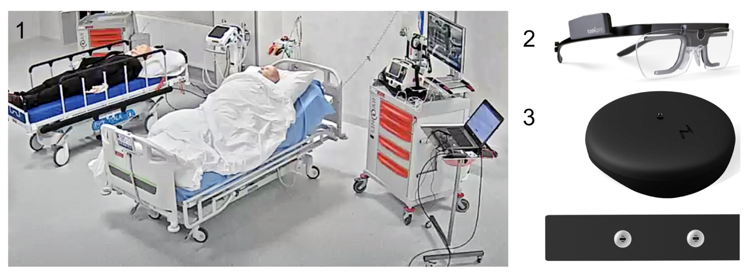 Sensors 22 03536 g002 550