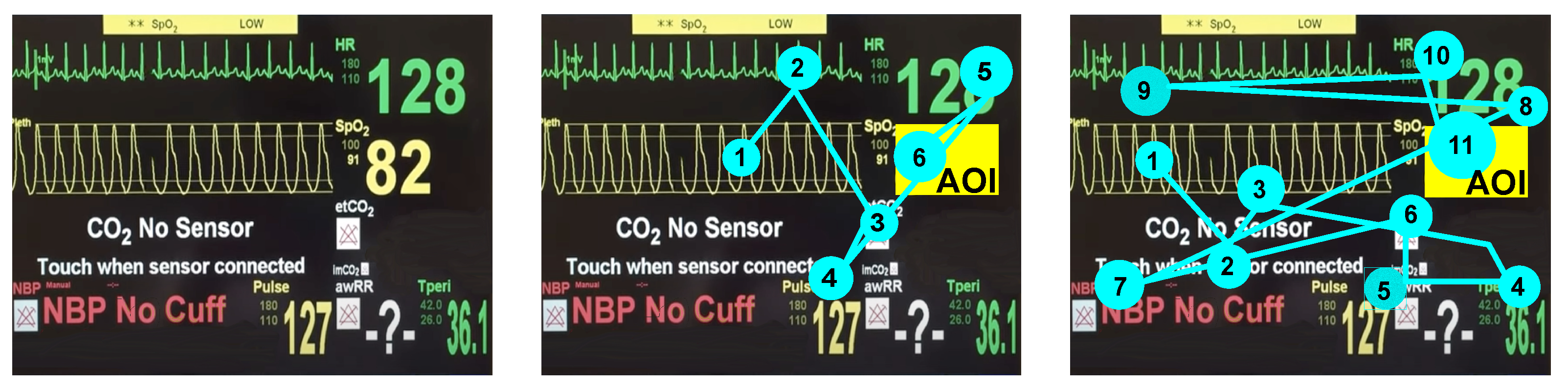 Sensors 22 03536 g005 550