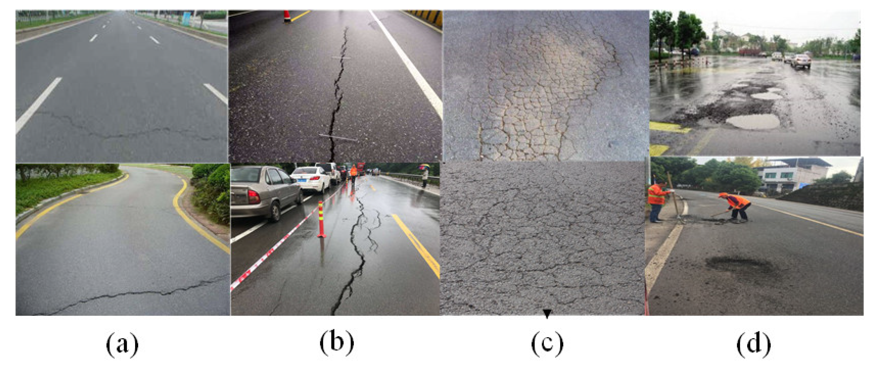 Sensors 22 03537 g005