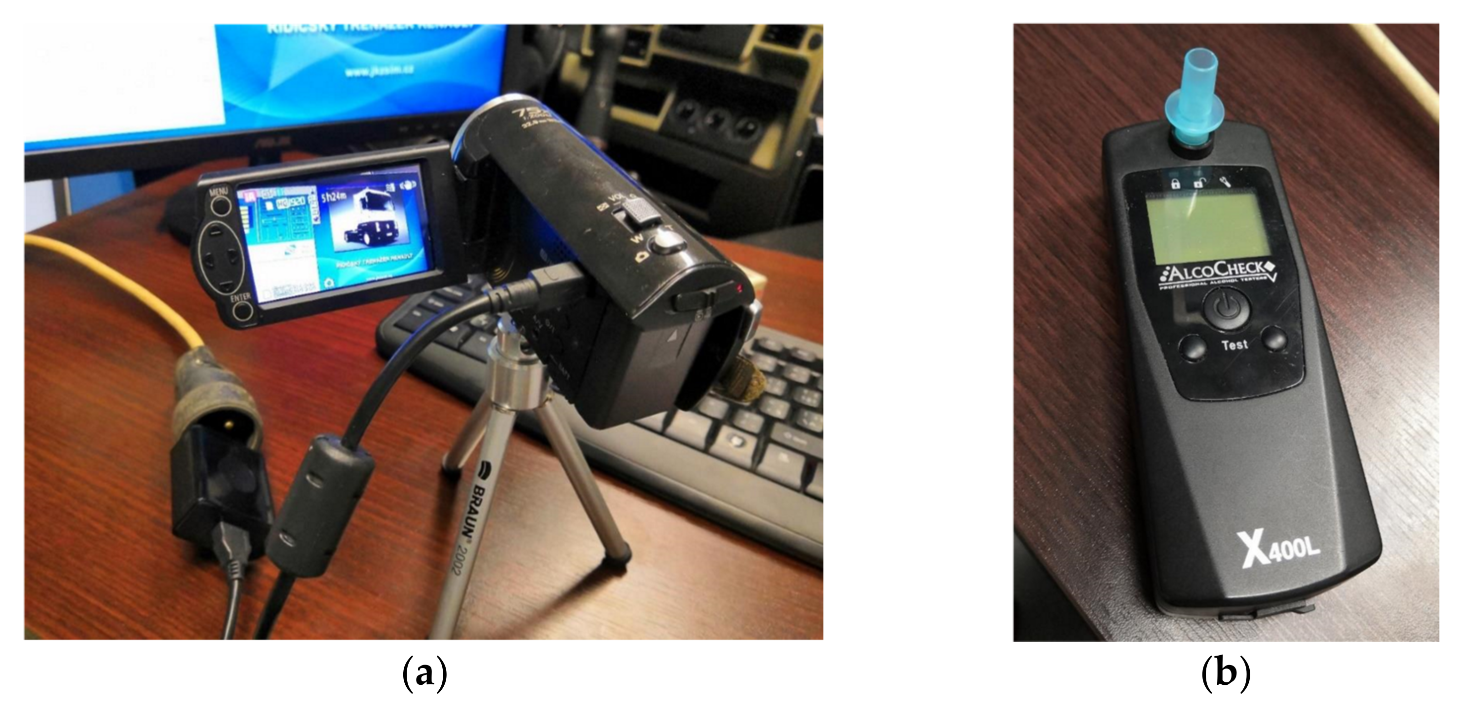Sensors 22 03542 g002 Sensors 22 03542 g002