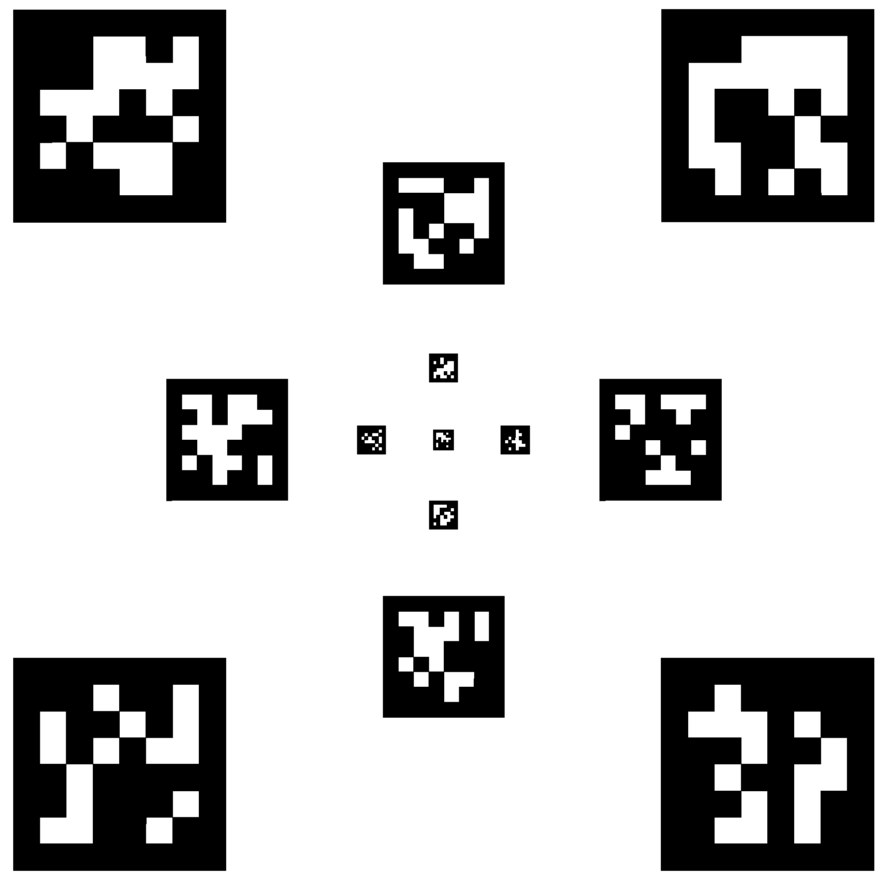 Sensors 22 03544 g002 550