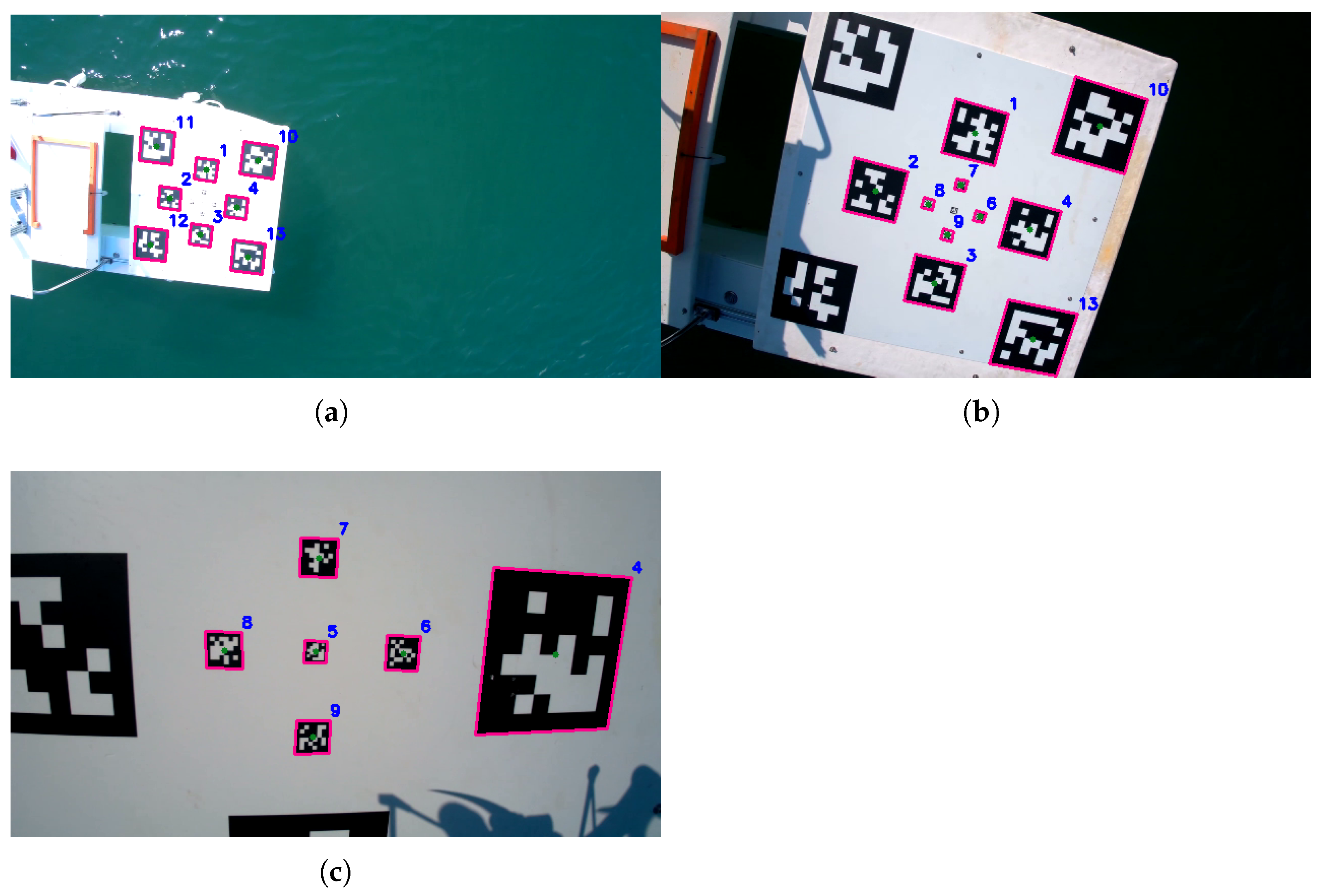 Sensors 22 03544 g012 550