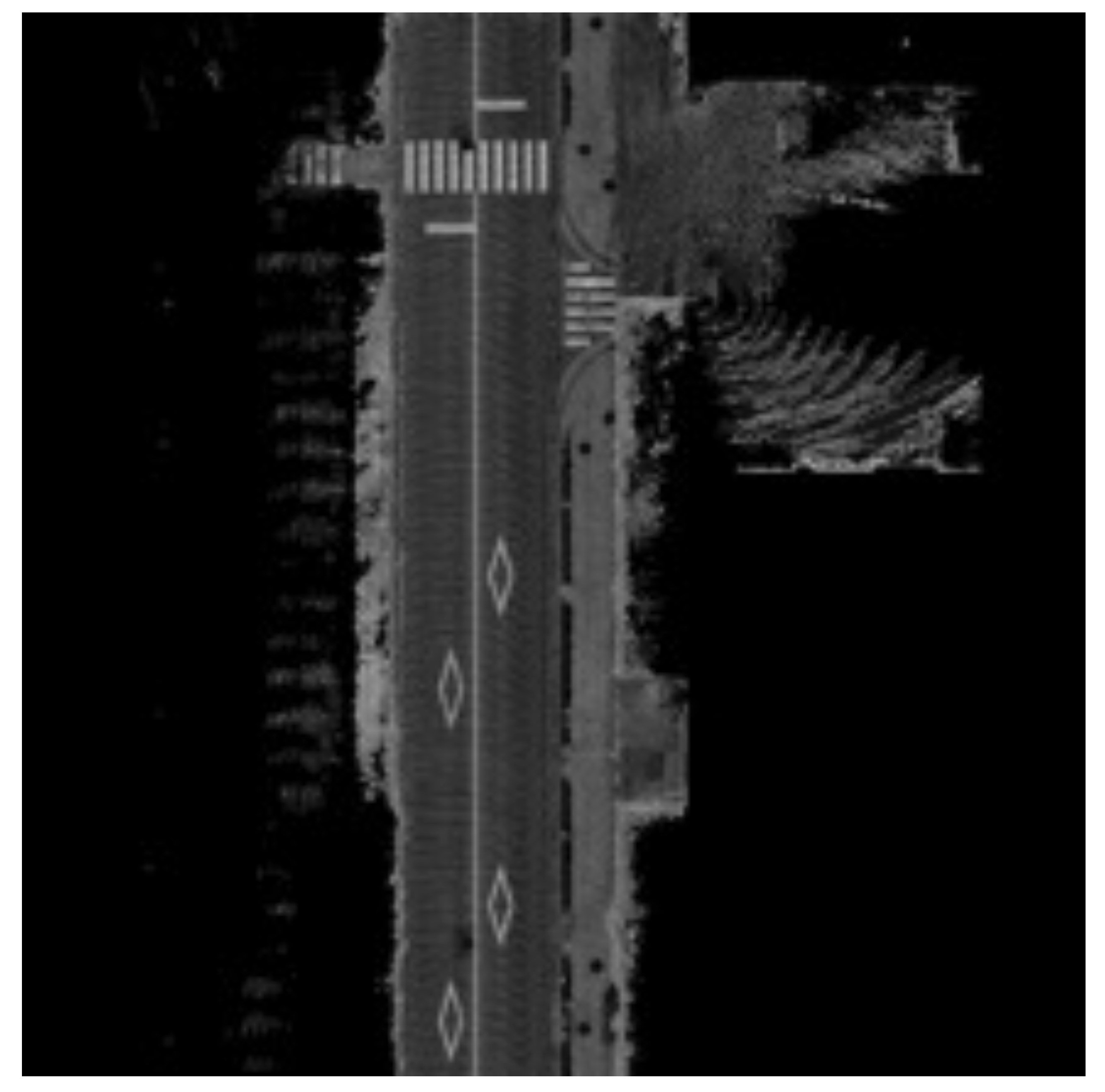 Sensors 22 03545 g006 550