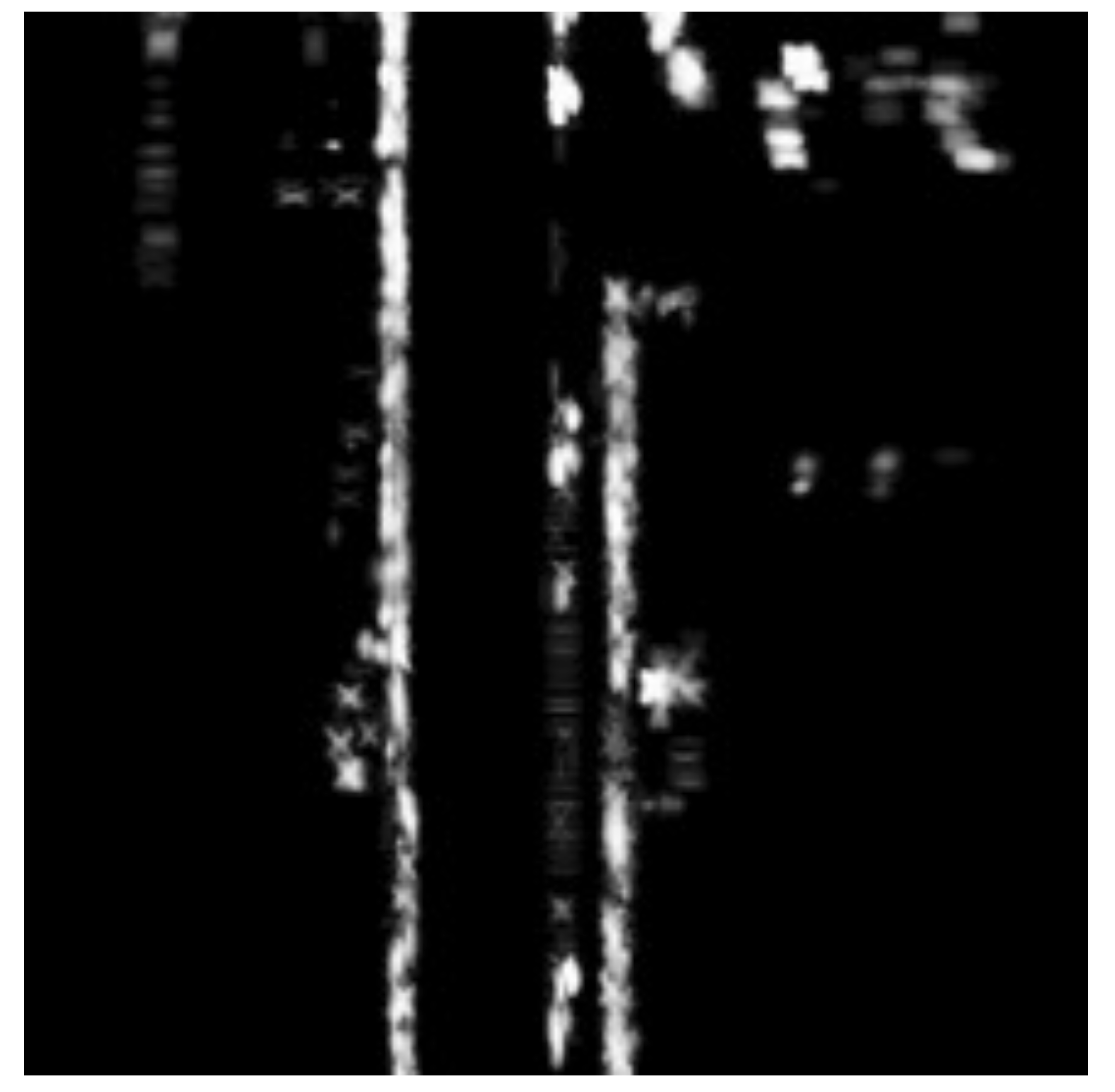 Sensors 22 03545 g007 550