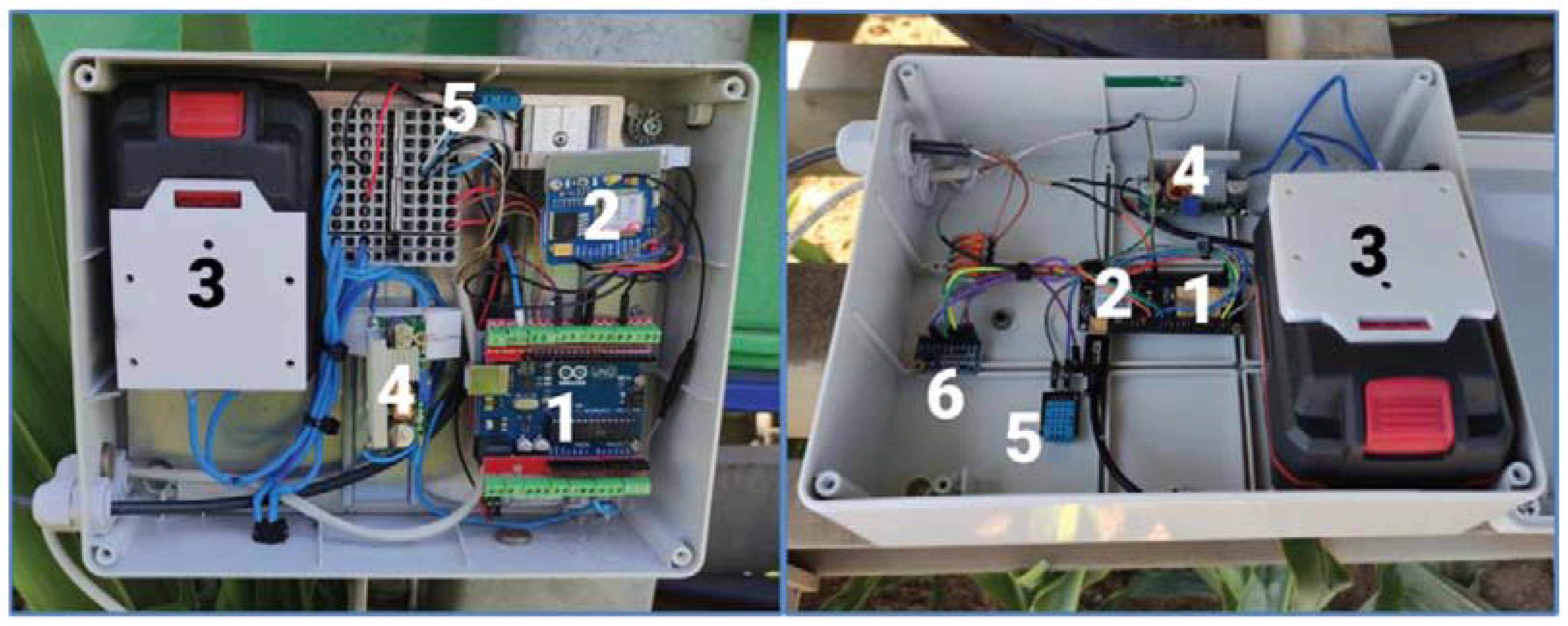 Keyestudio DHT11 Temperature Humidity Moisture Sensor Detection module for  arduino