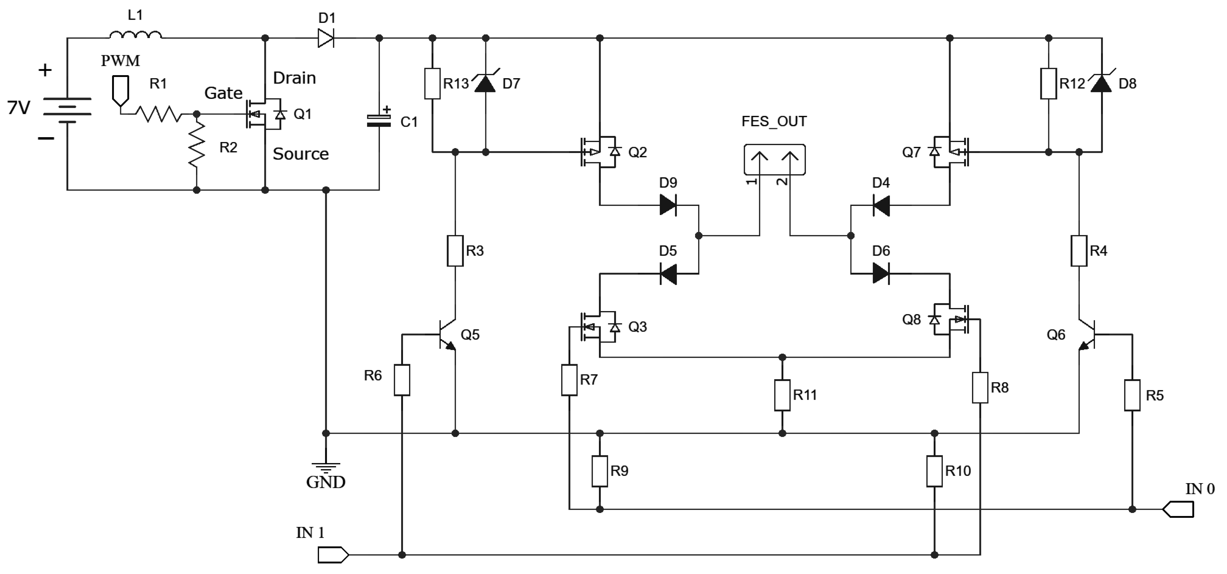 Sensors 22 03551 g003 Sensors 22 03551 g003