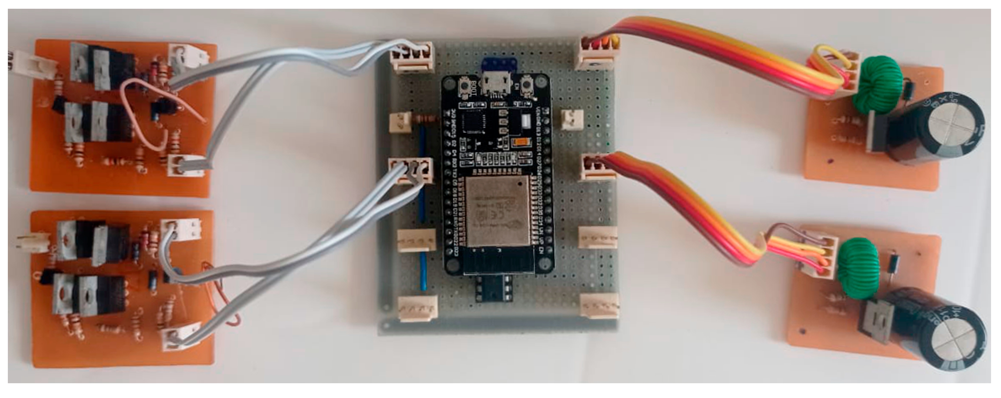 Sensors 22 03551 g006 Sensors 22 03551 g006