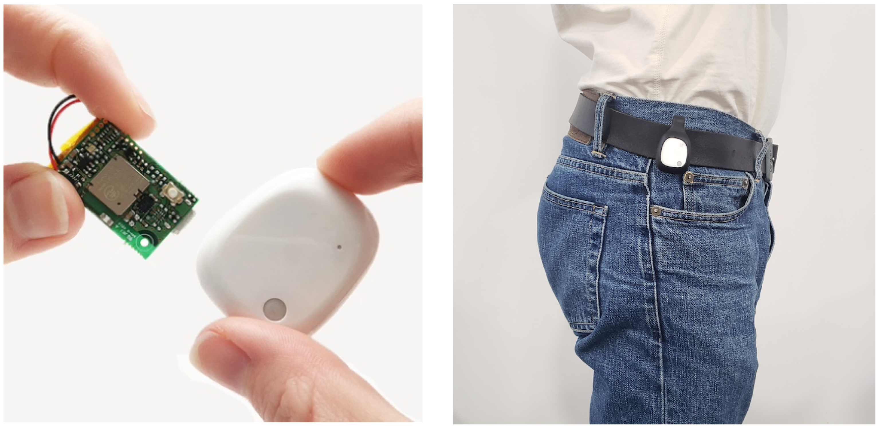 Sensors 22 03555 g002