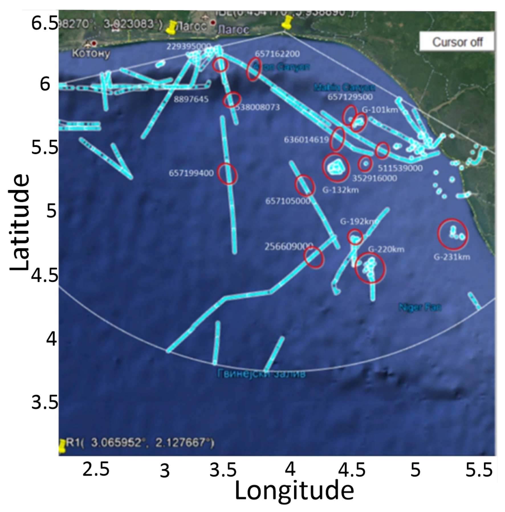 Sensors 22 03558 g017 550