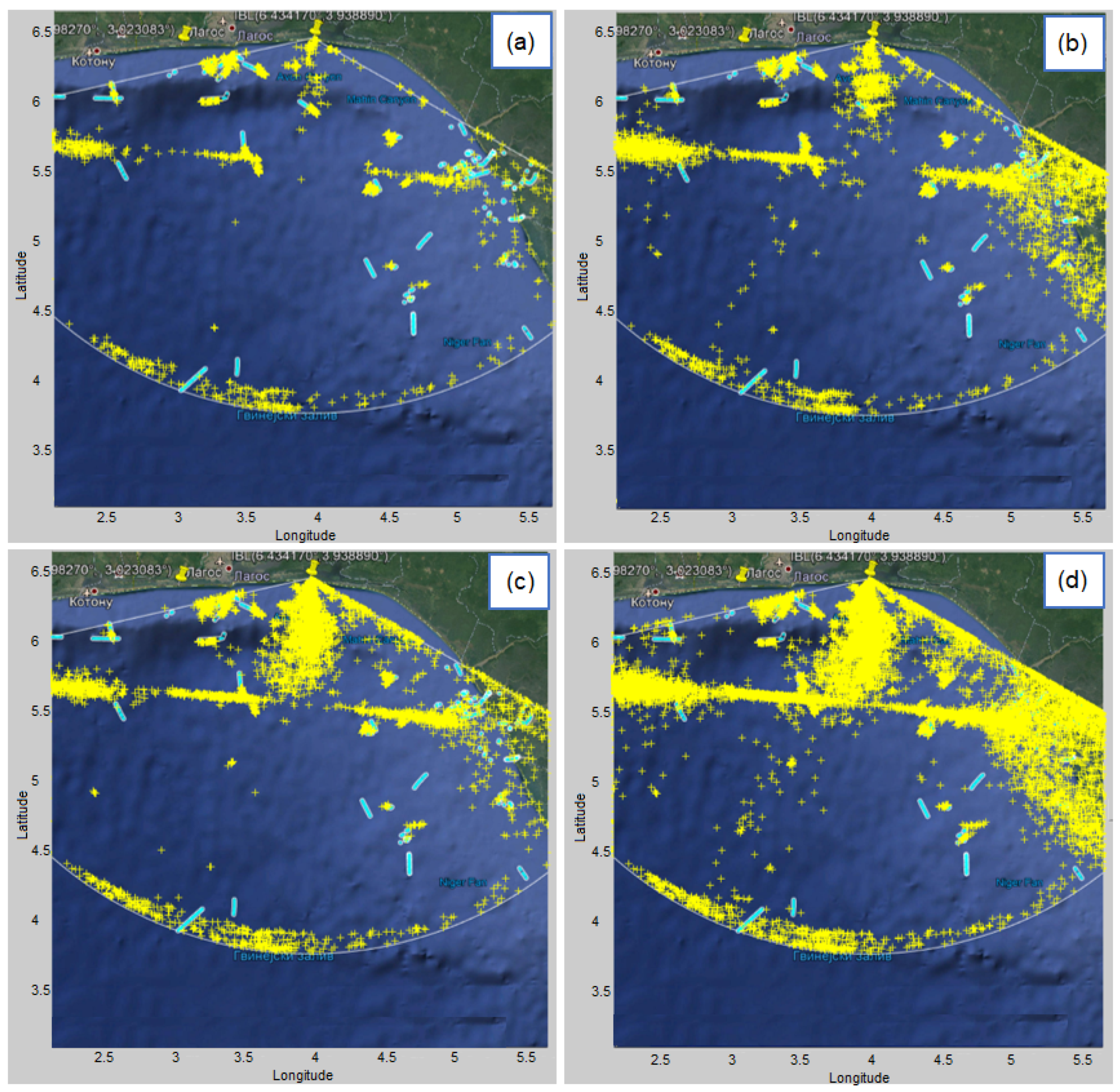 Sensors 22 03558 g020 550