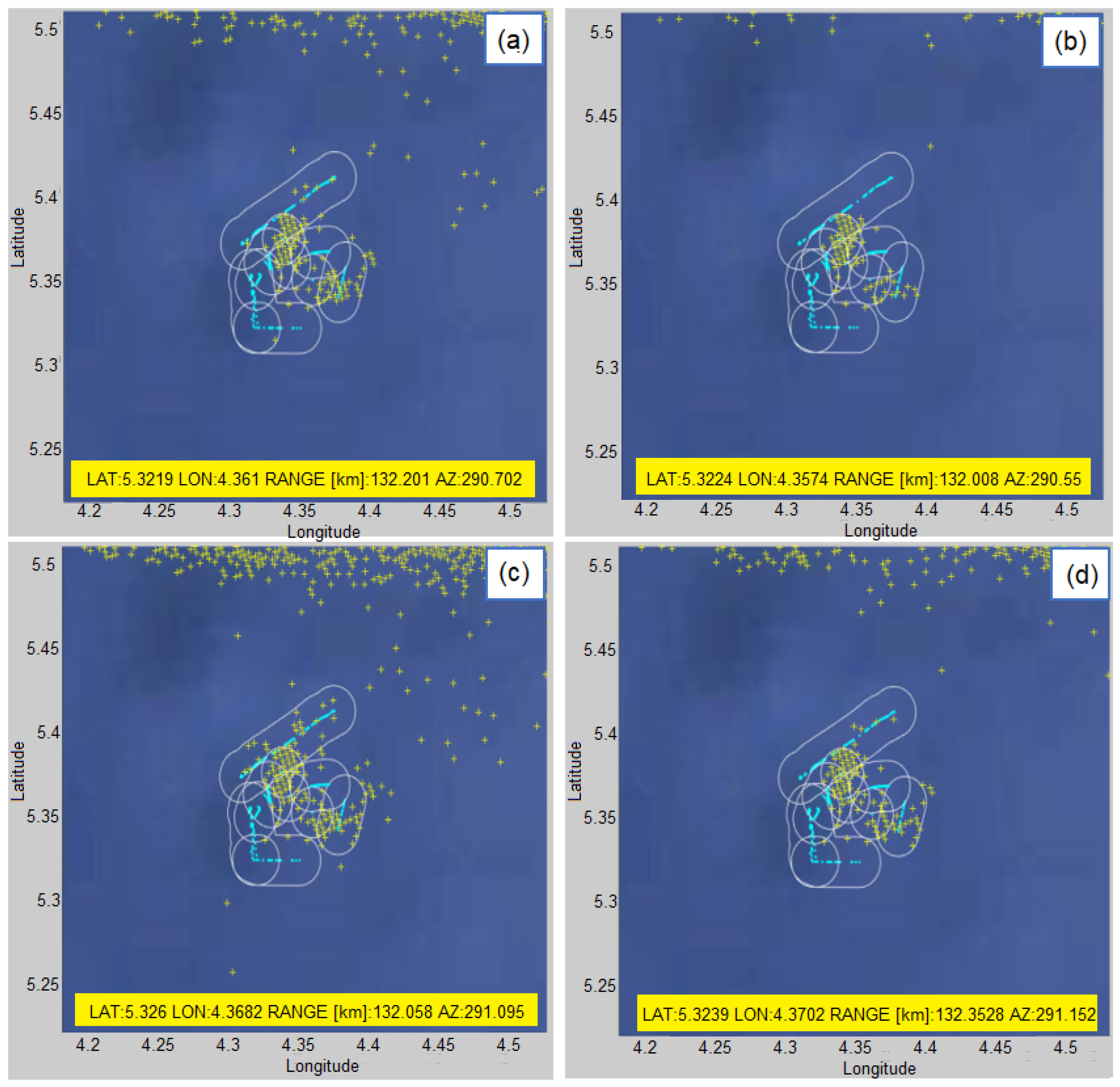 Sensors 22 03558 g023 550