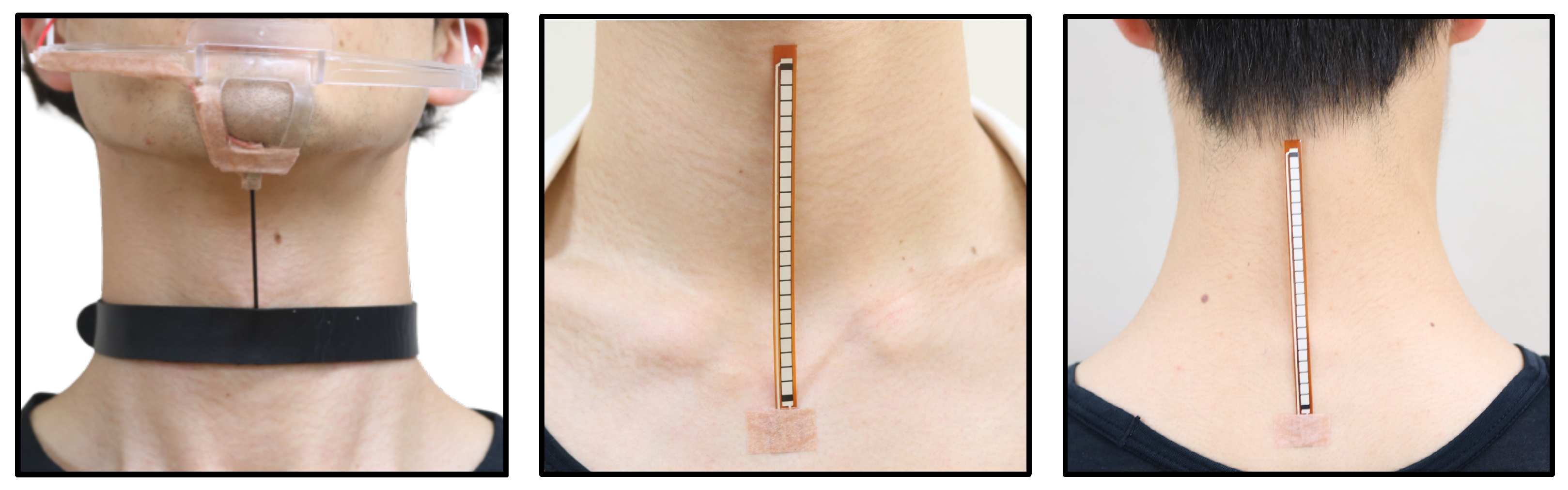 Sensors 22 03559 g005 550