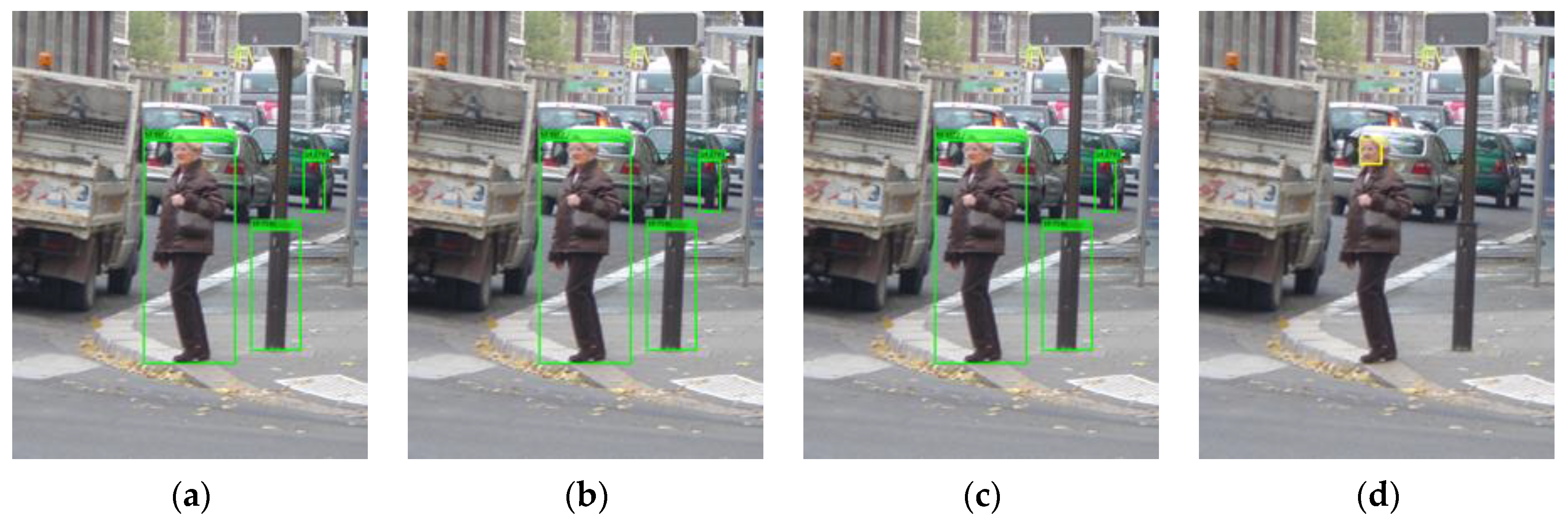 Sensors 22 03568 g009