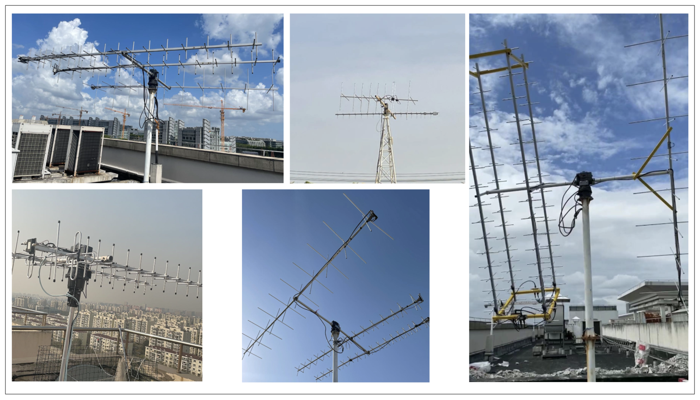 Sensors 22 03569 g016 550