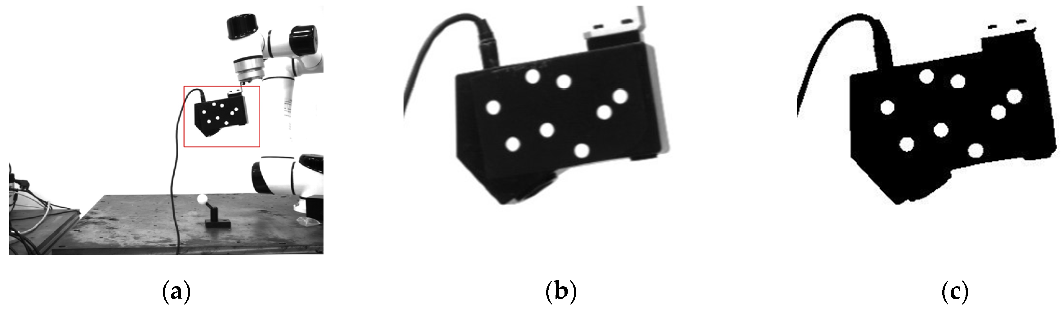 Sensors 22 03572 g003a 550