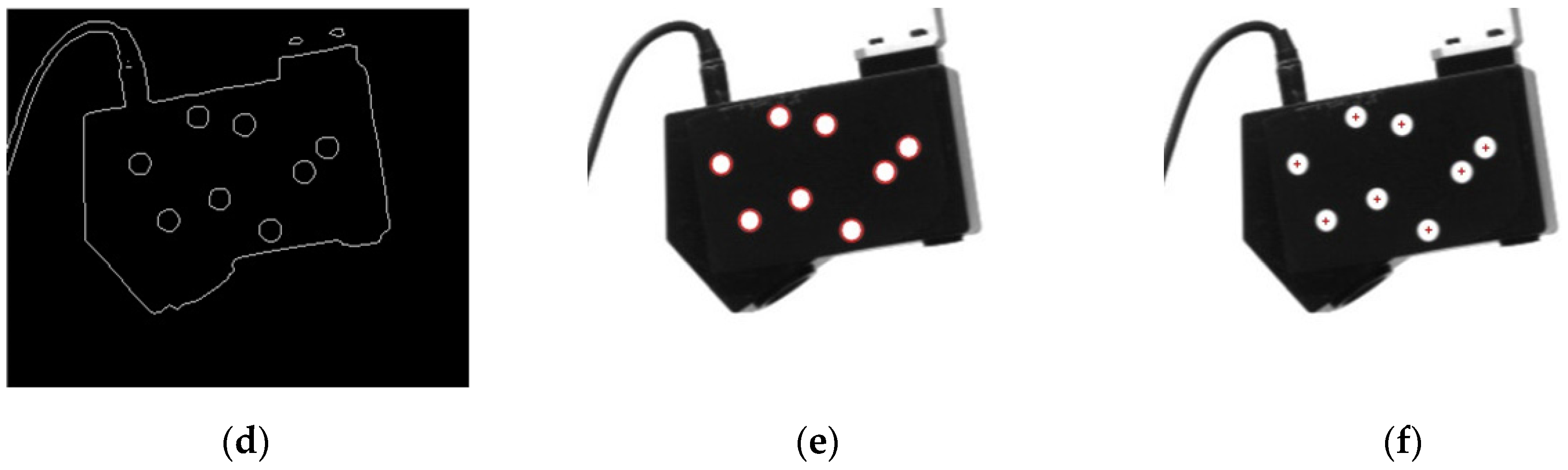 Sensors 22 03572 g003b 550