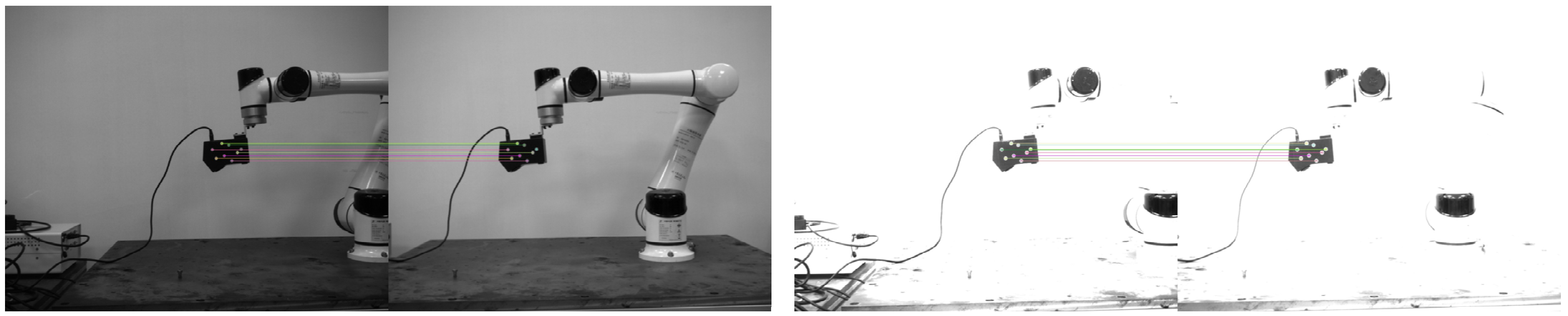 Sensors 22 03572 g011 550