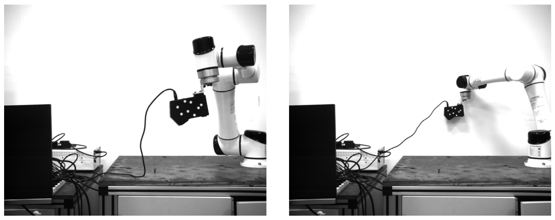 Sensors 22 03572 g013 550