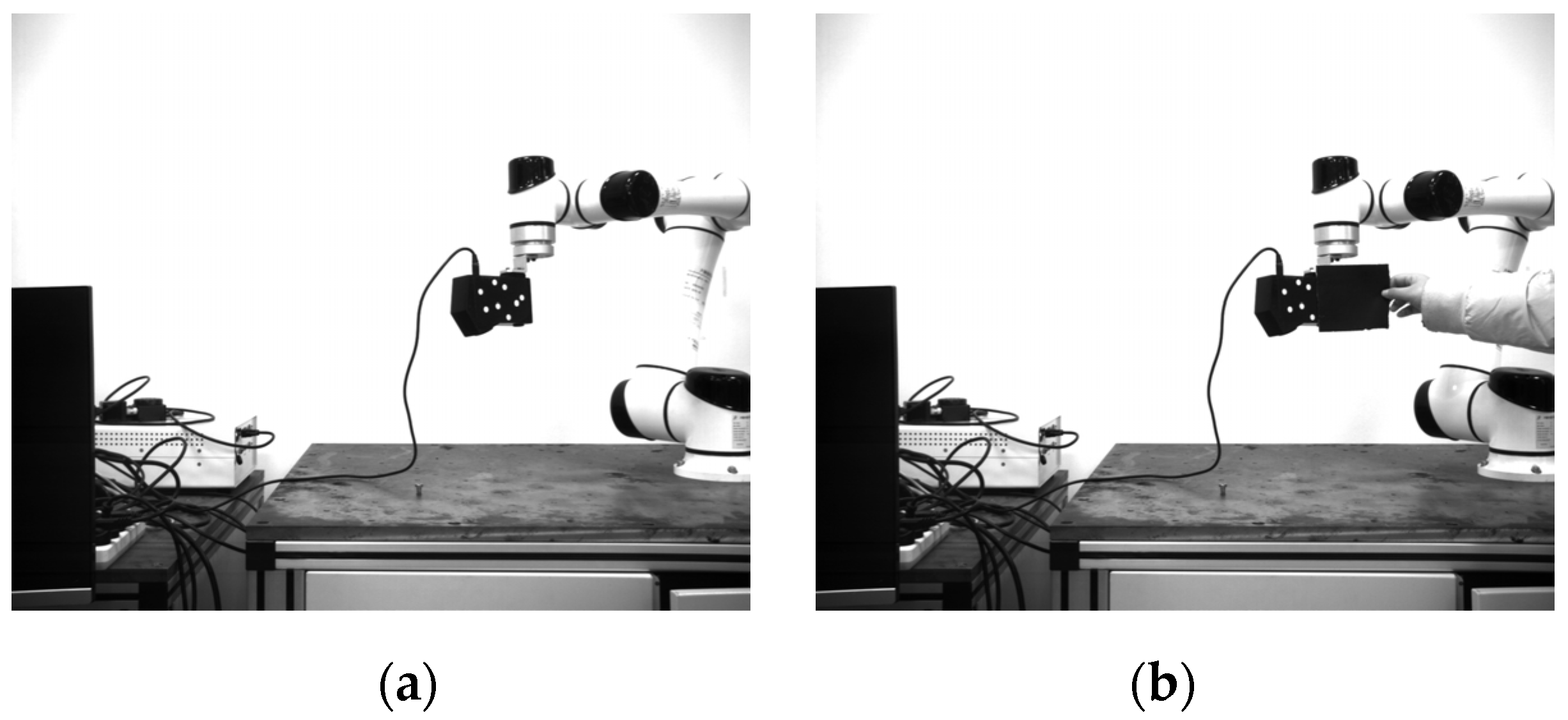 Sensors 22 03572 g015 550