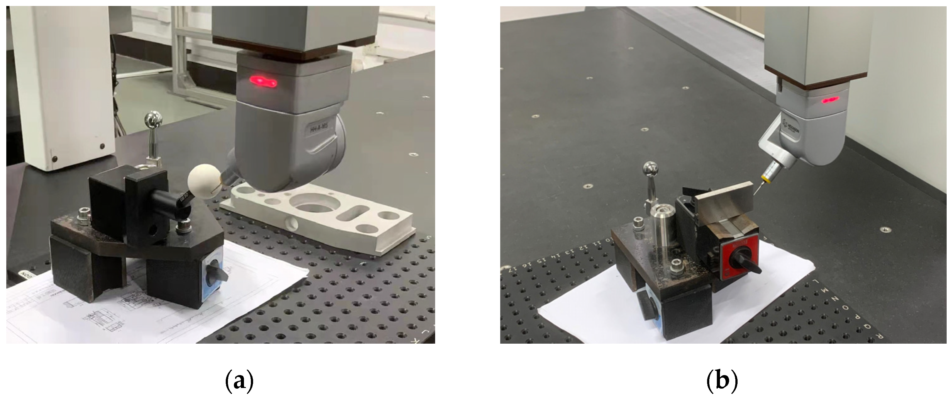 Sensors 22 03572 g018 550