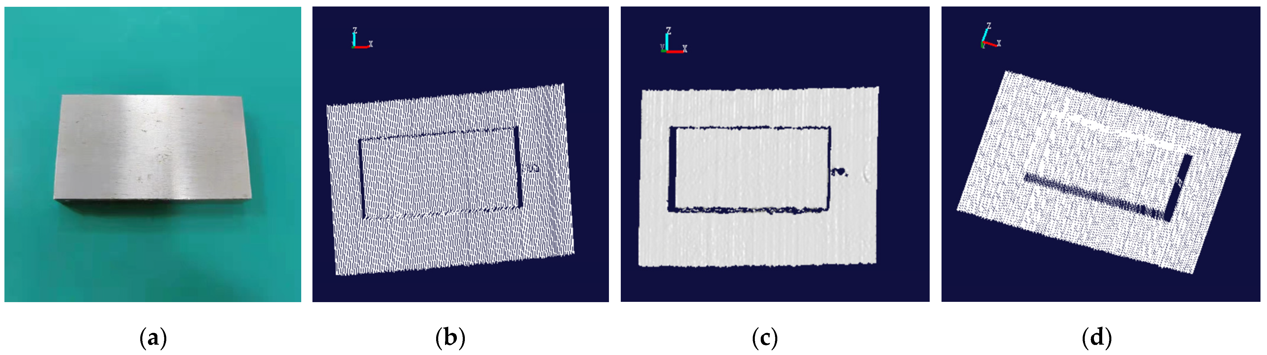 Sensors 22 03572 g020 550