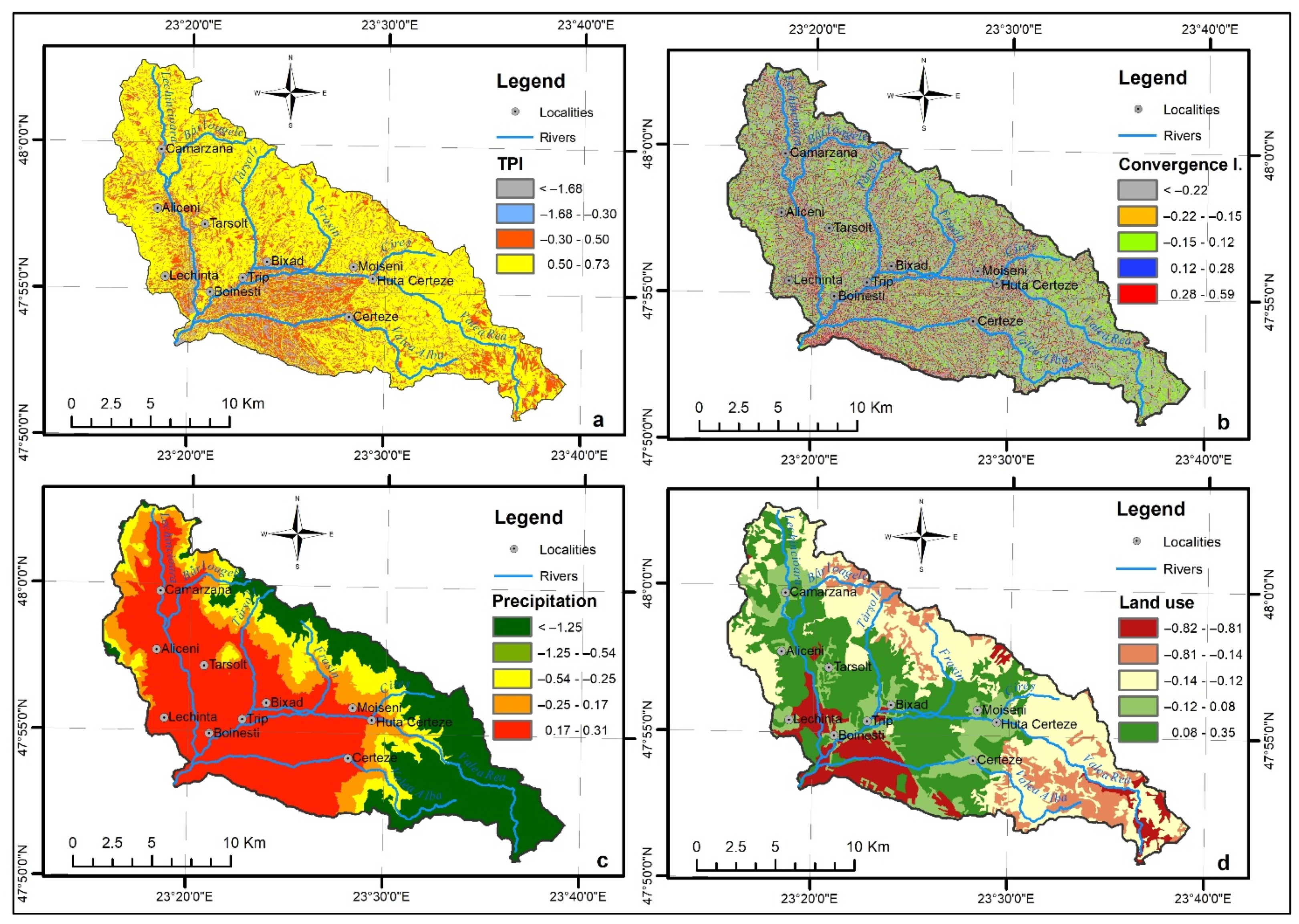 Sensors 22 03573 g005 550