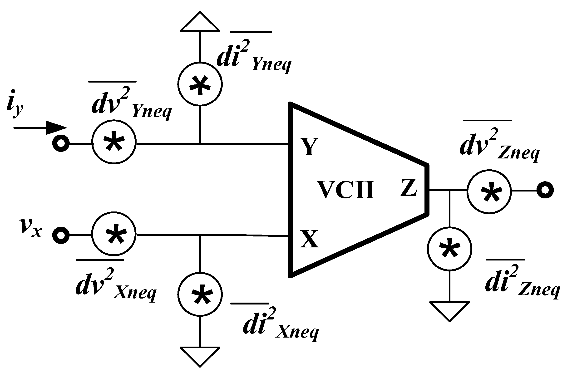 Sensors 22 03578 g002