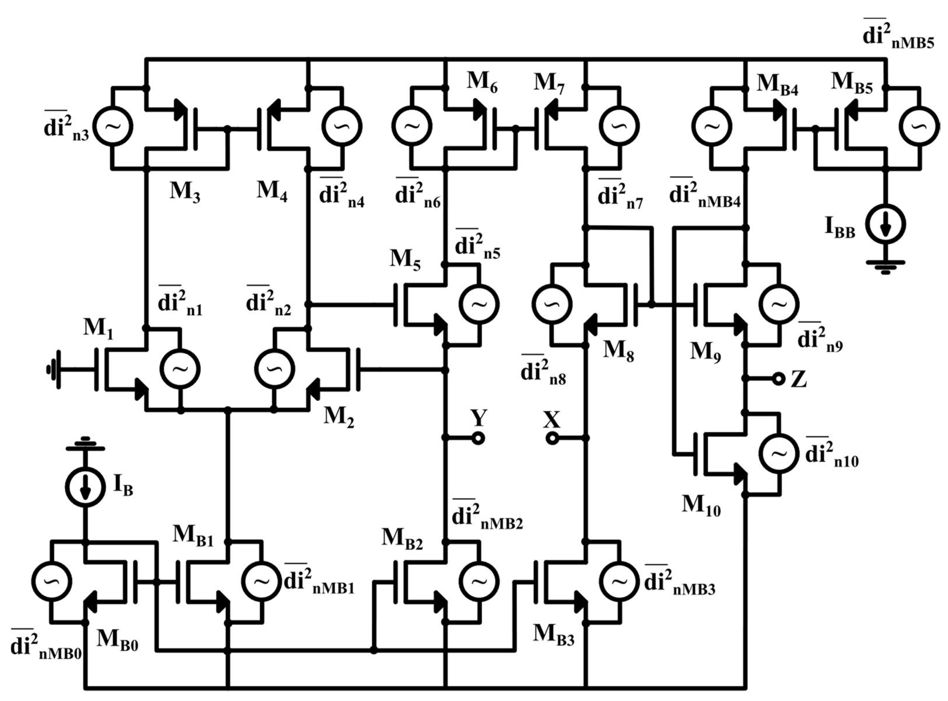 Sensors 22 03578 g004
