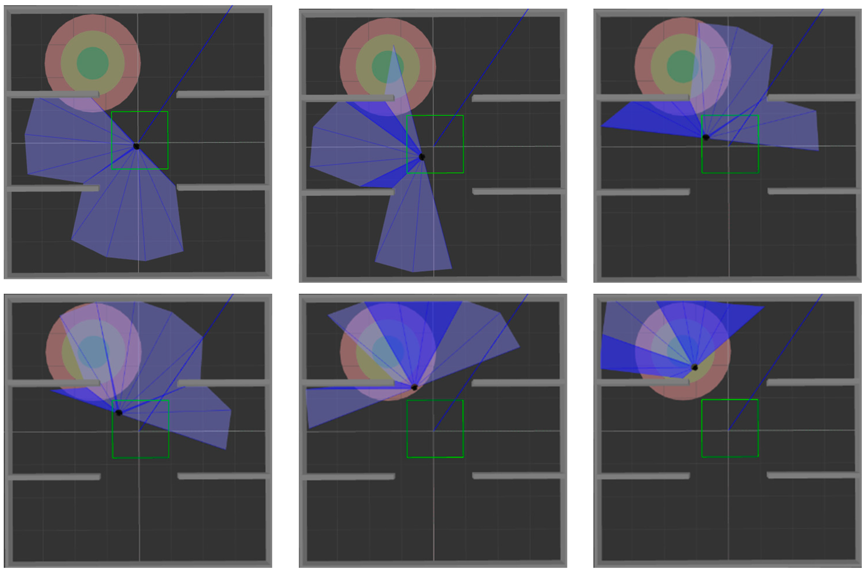 Sensors 22 03579 g012 550