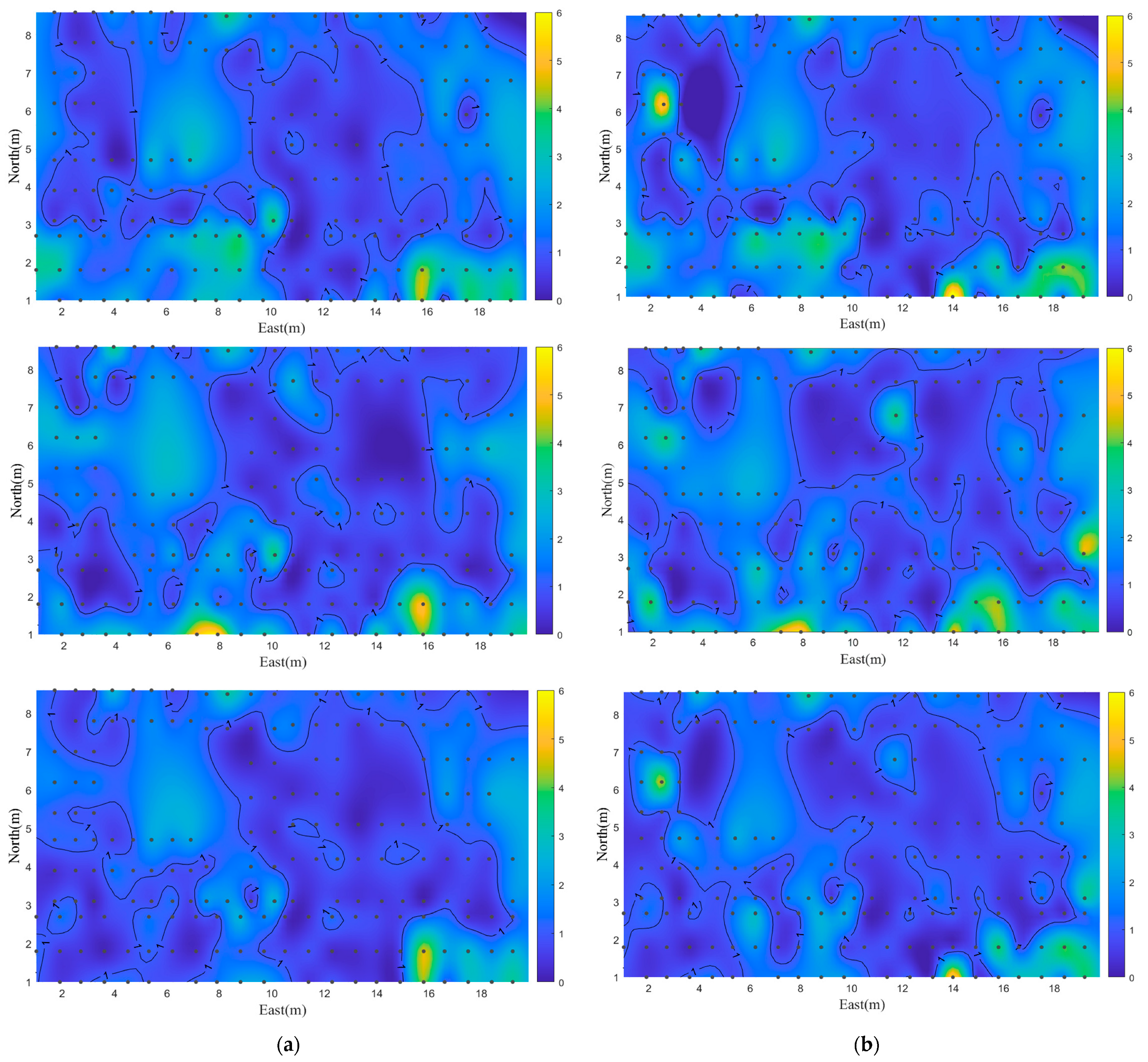 Sensors 22 03593 g013 550