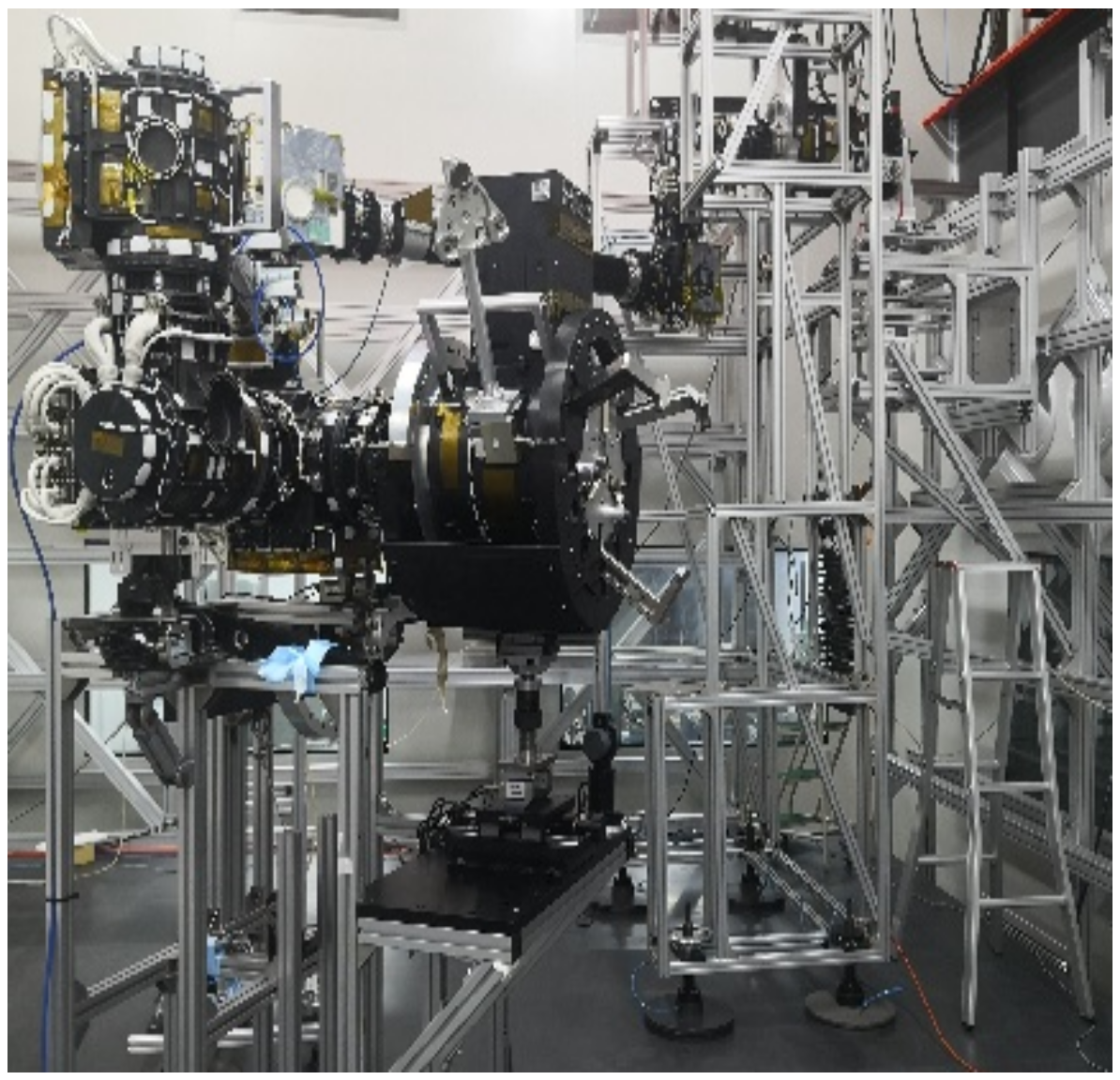 Sensors 22 03603 g001 Sensors 22 03603 g001