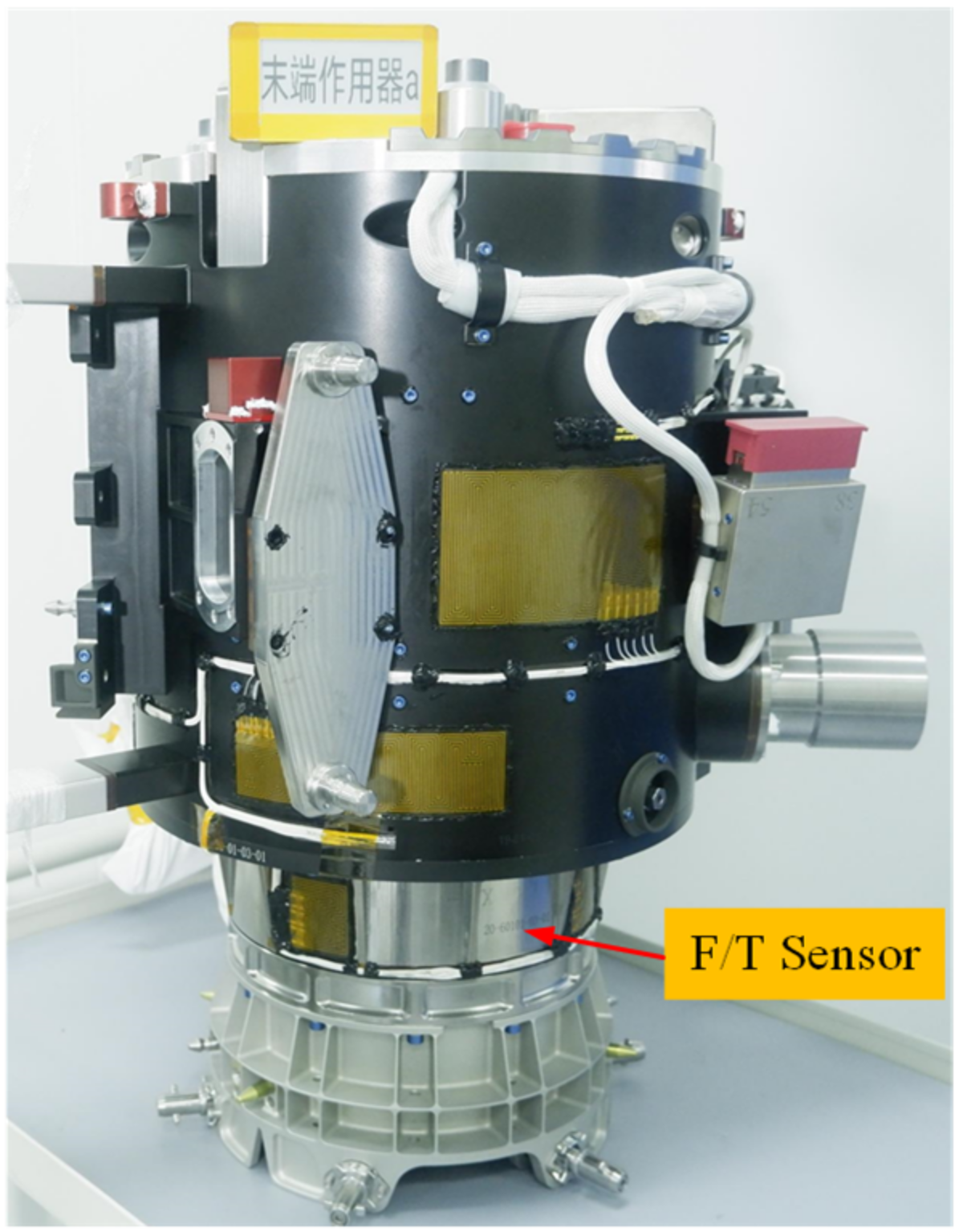 Sensors 22 03603 g002 Sensors 22 03603 g002