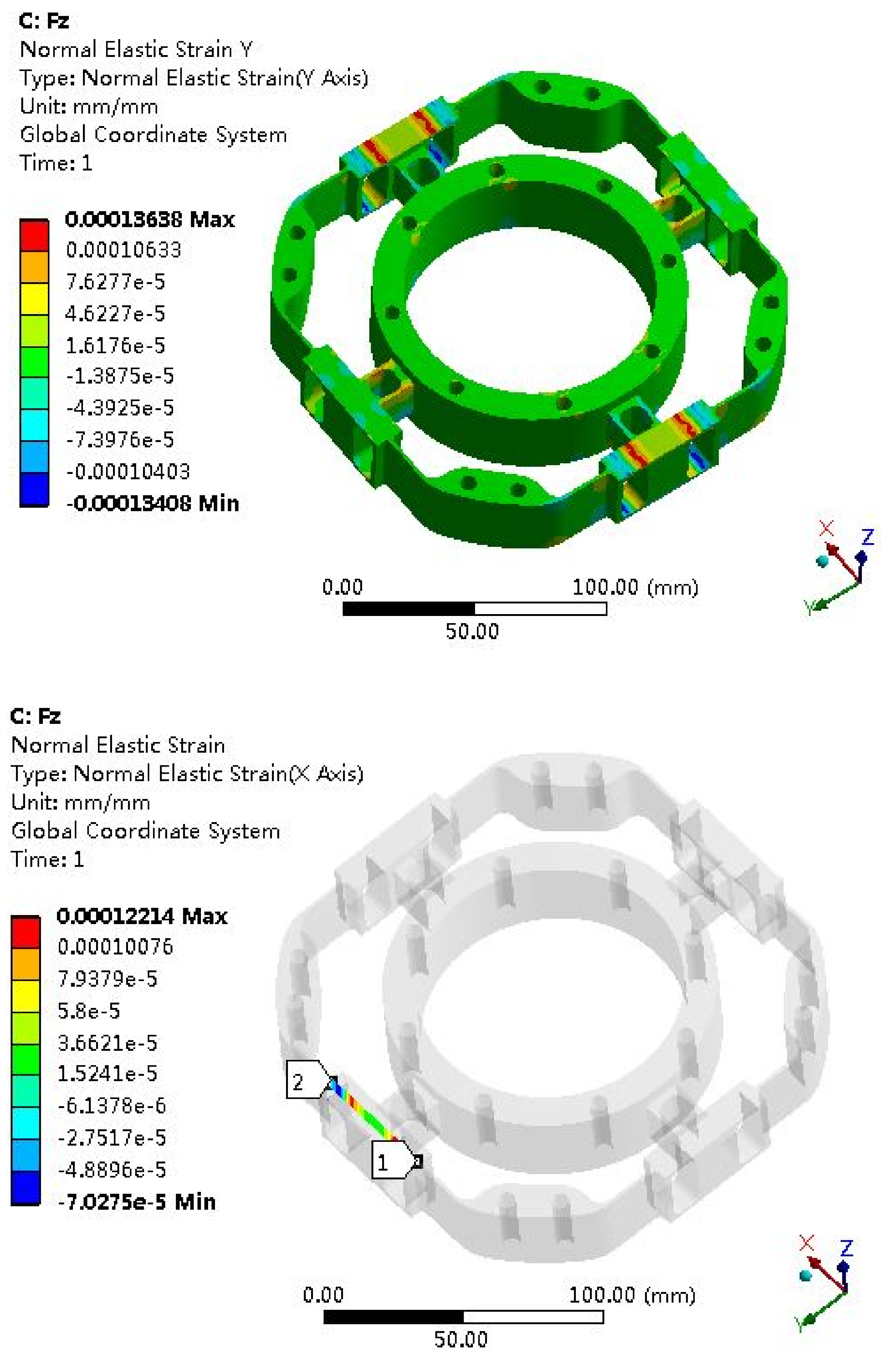 Sensors 22 03603 g009 Sensors 22 03603 g009