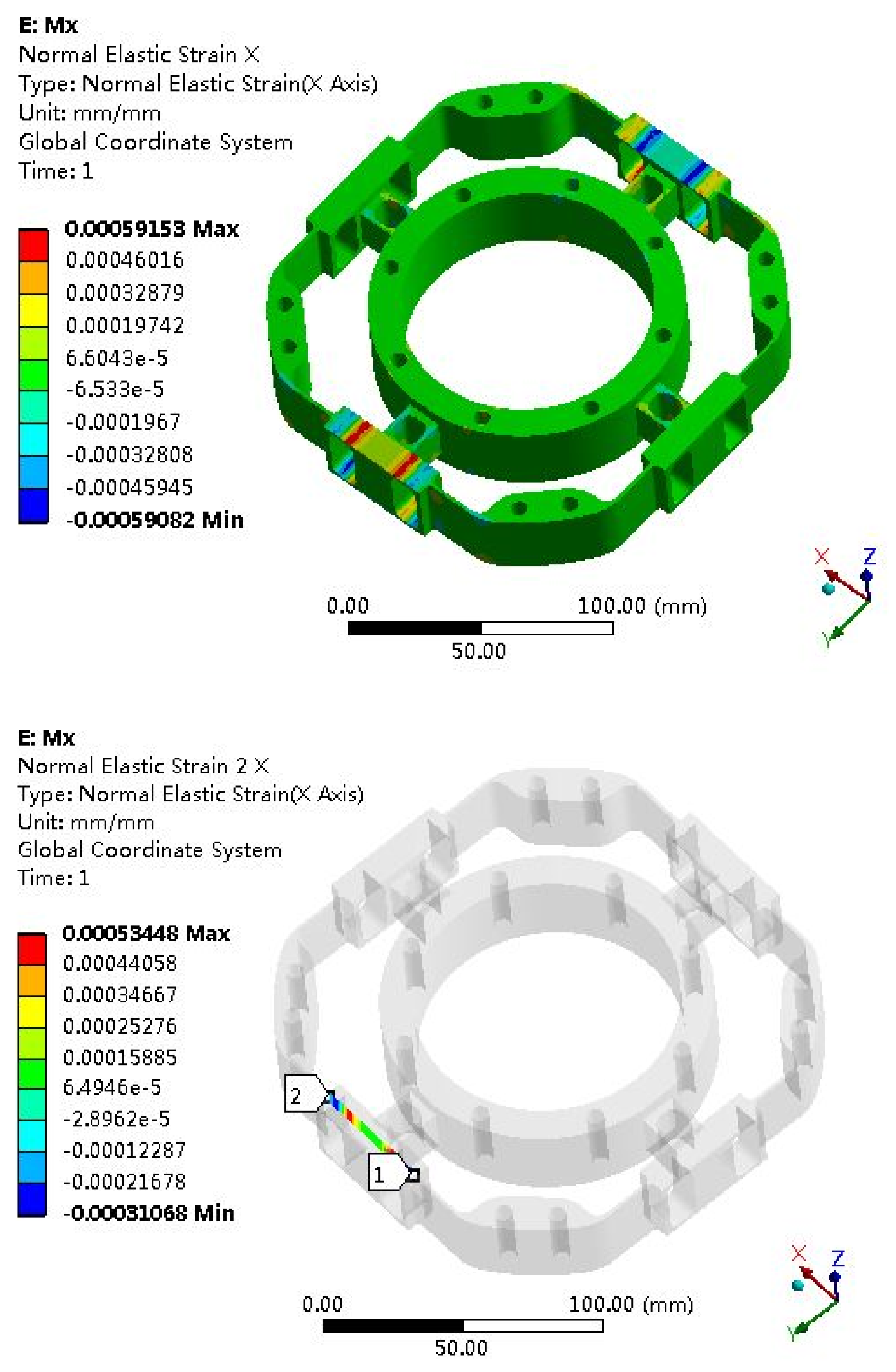 Sensors 22 03603 g010 Sensors 22 03603 g010