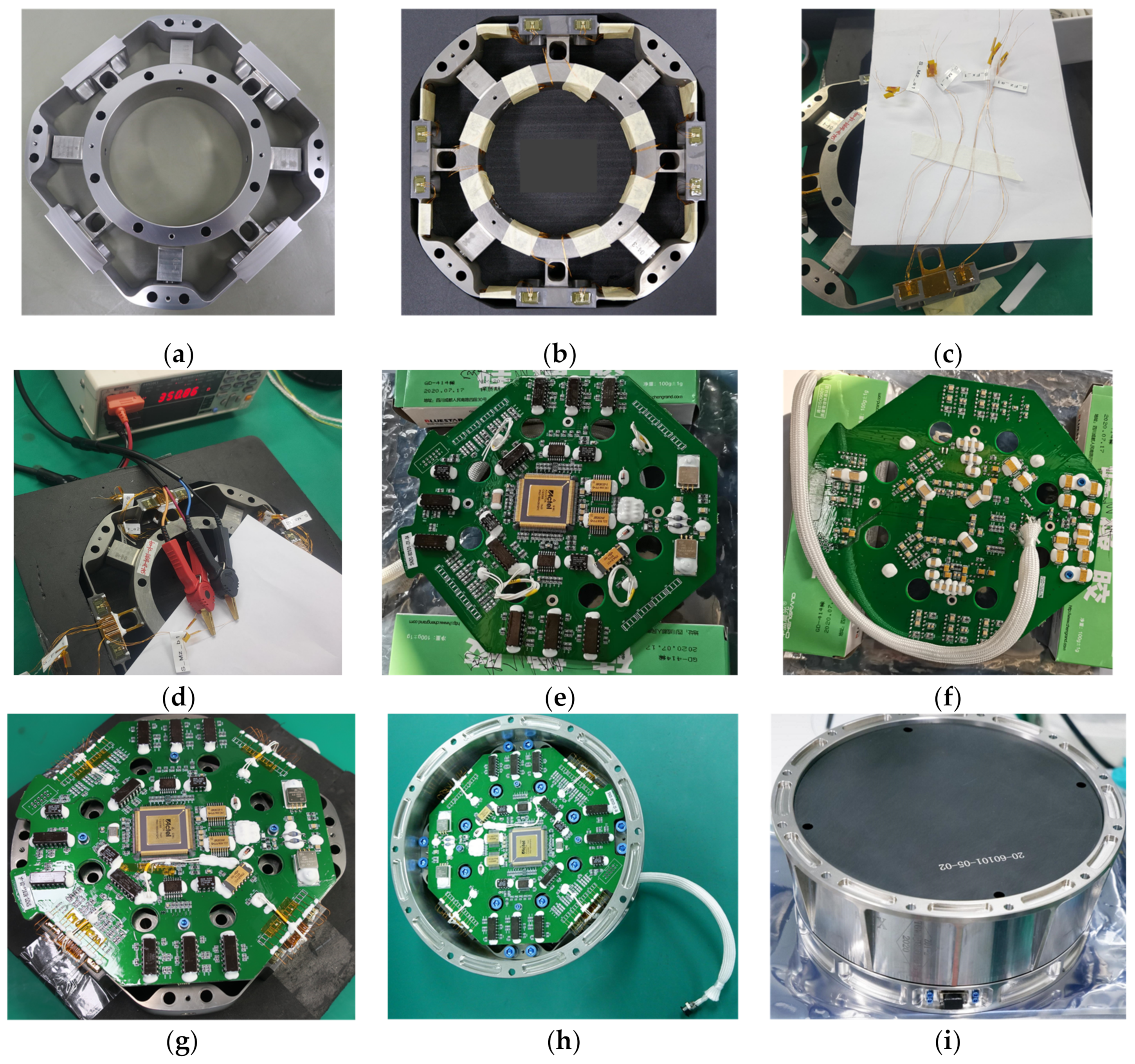 Sensors 22 03603 g016 Sensors 22 03603 g016