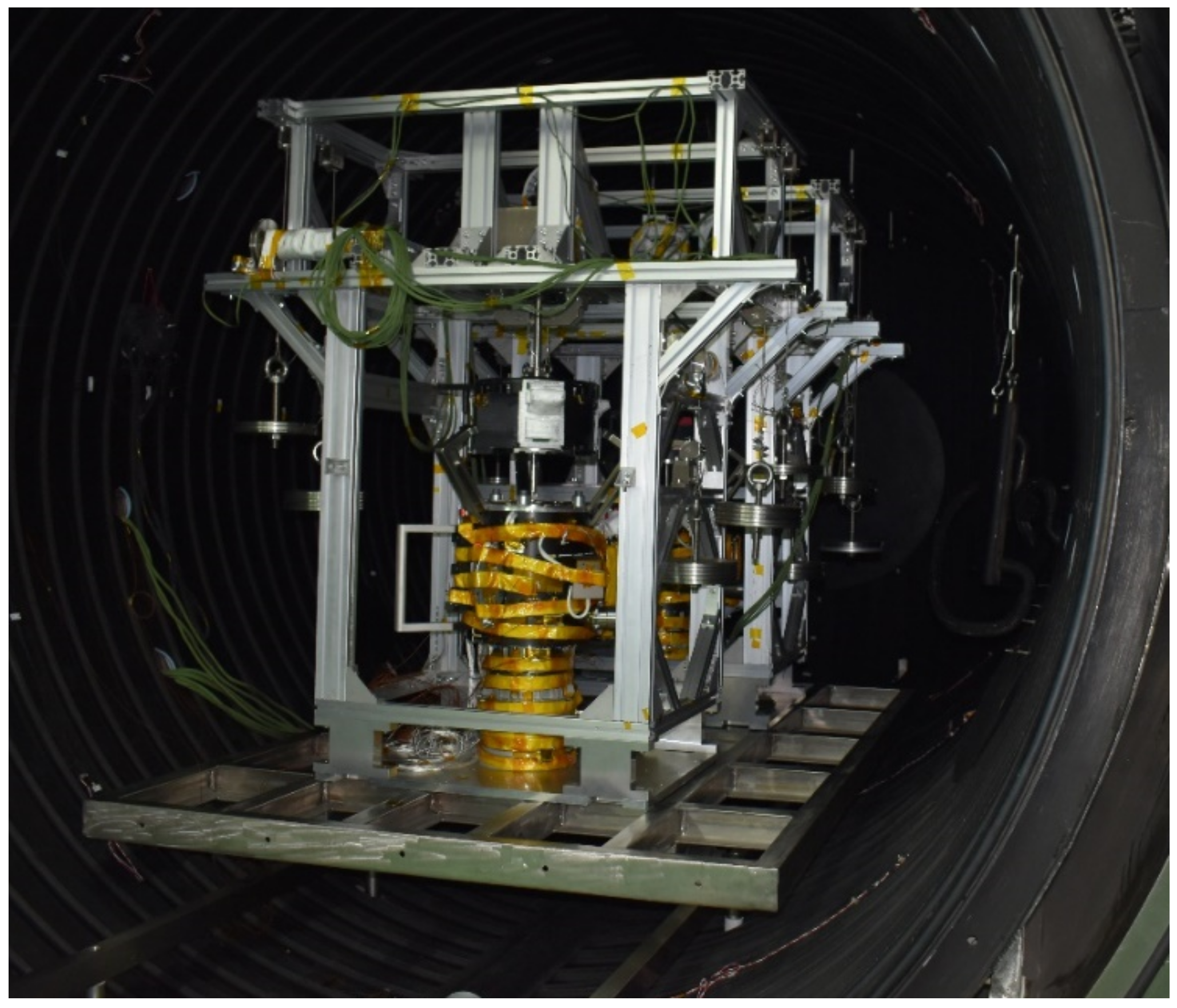 Sensors 22 03603 g020 Sensors 22 03603 g020