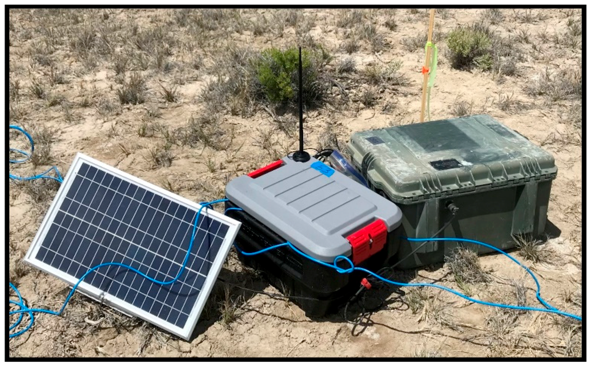 Sensors 22 03615 g010