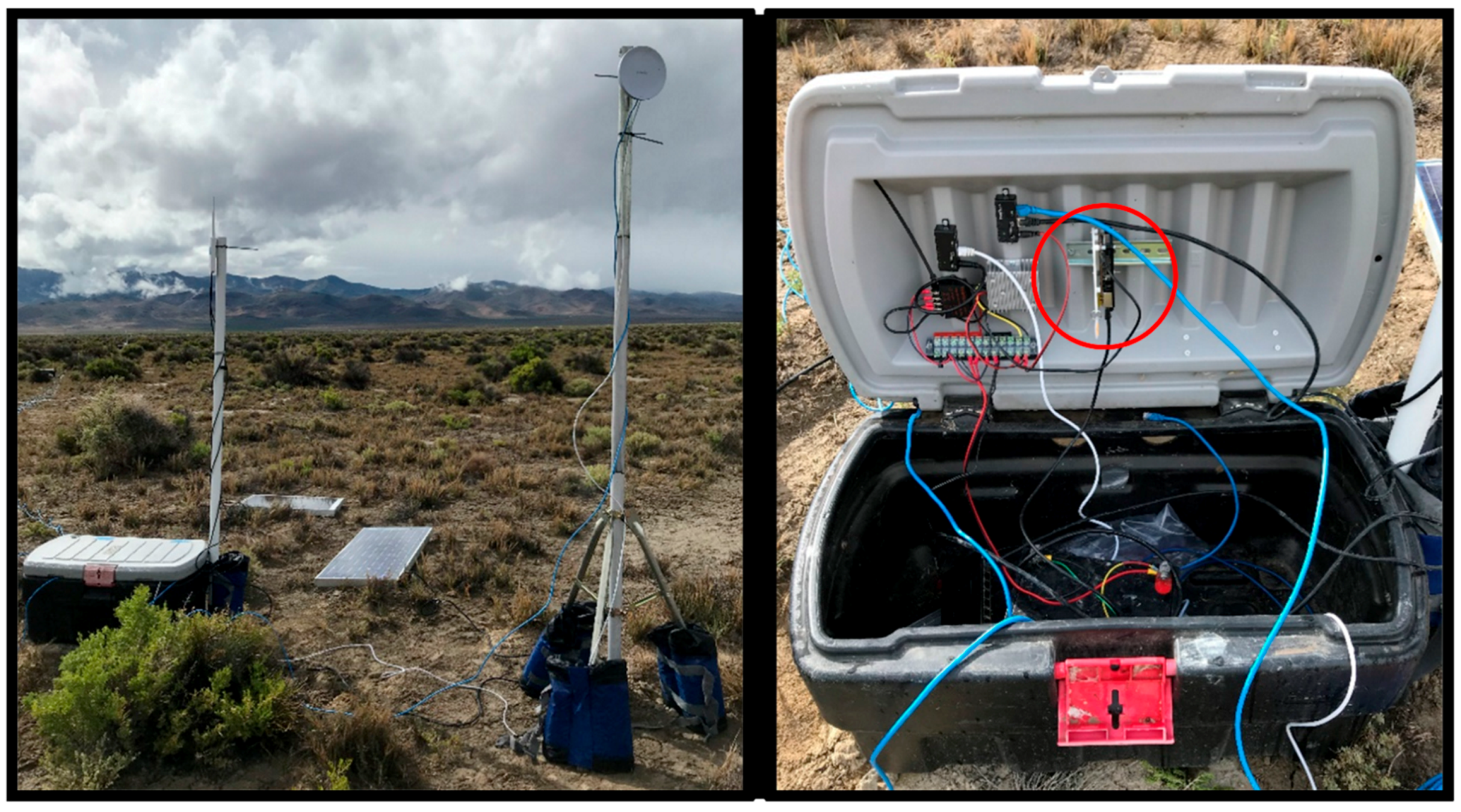 Sensors 22 03615 g011