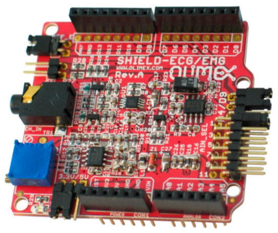 白石ひとみ with BOCTOK / Machine Age Circuit sddefault.jpg