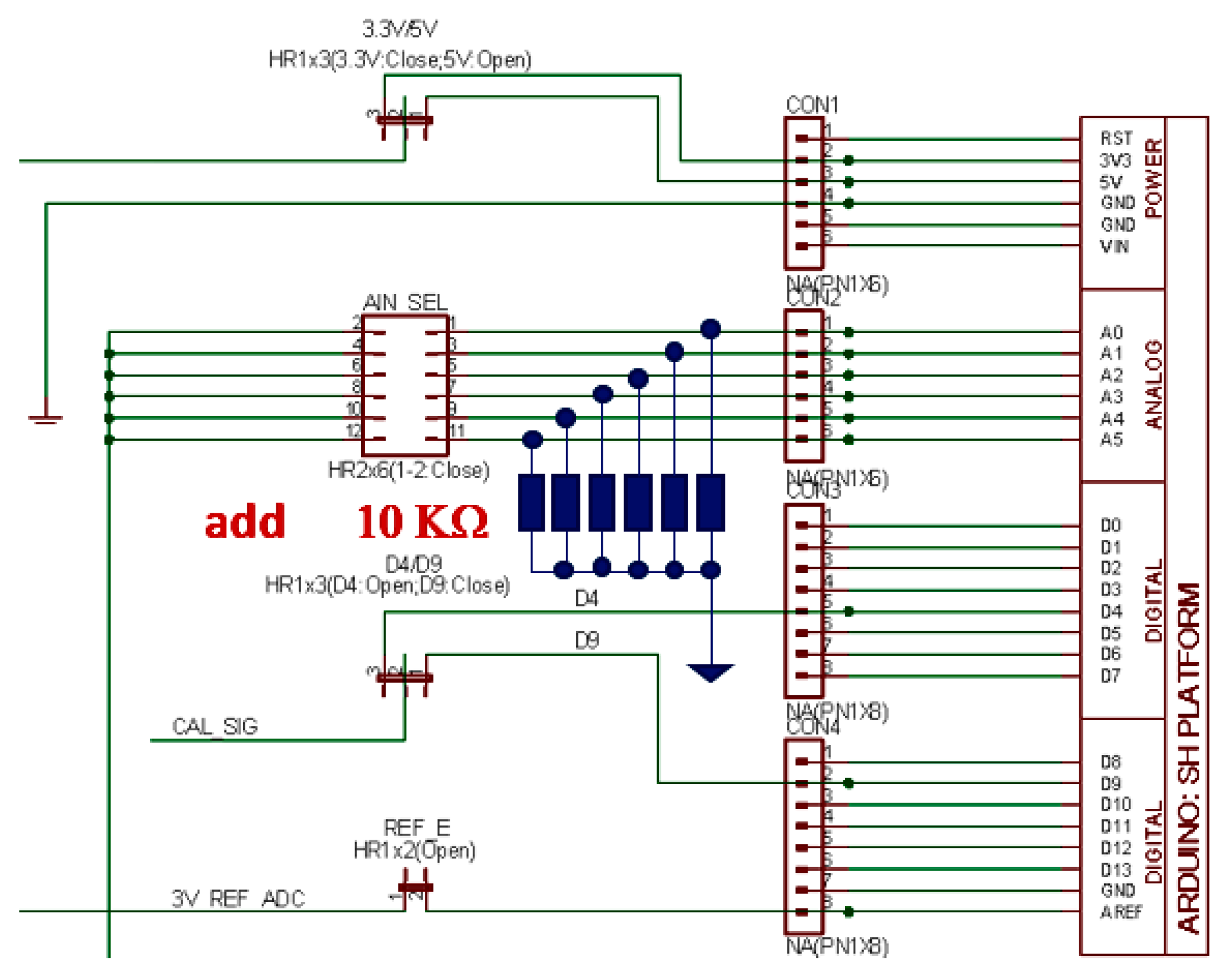 Sensors 22 03616 g006