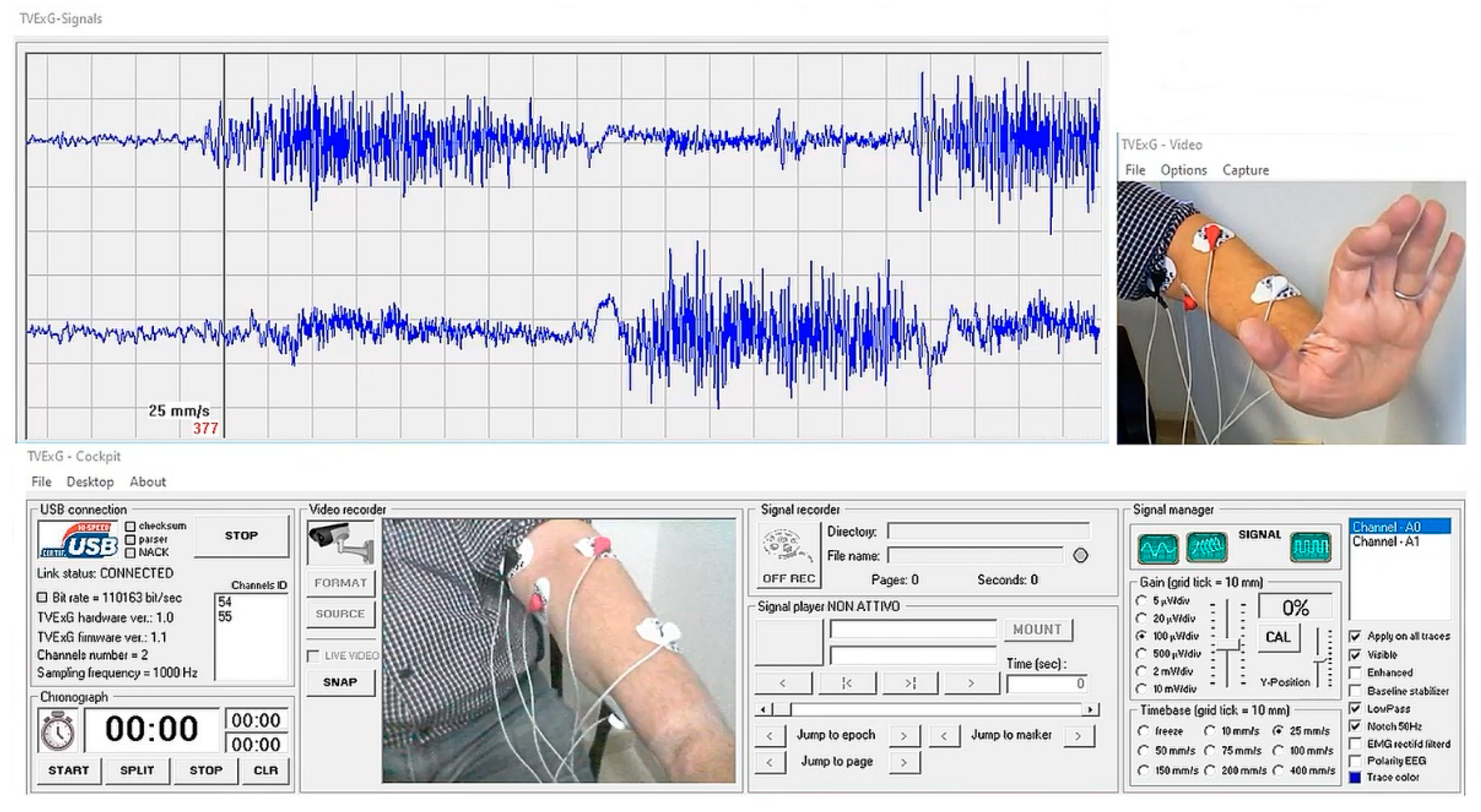 Sensors 22 03616 g008