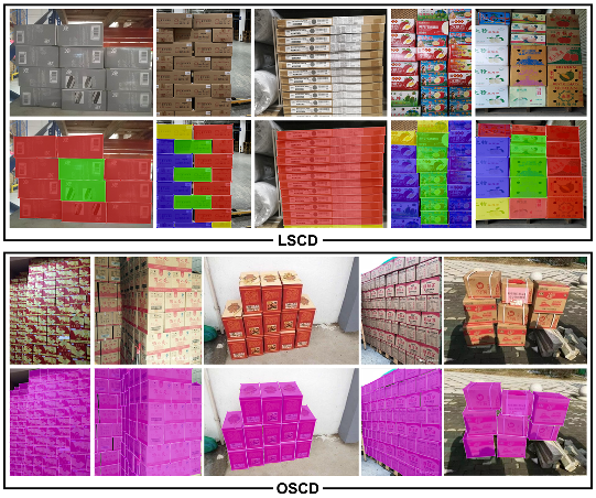 Sensors 22 03617 g001 550