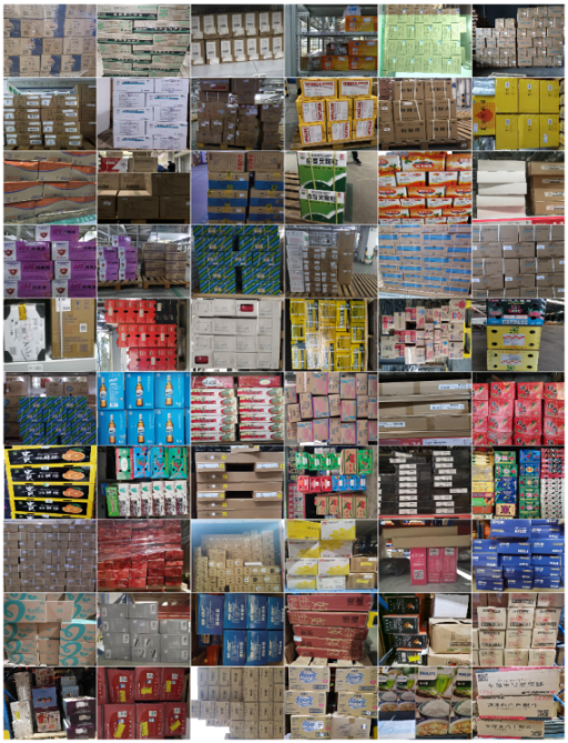 Sensors 22 03617 g0a2 550