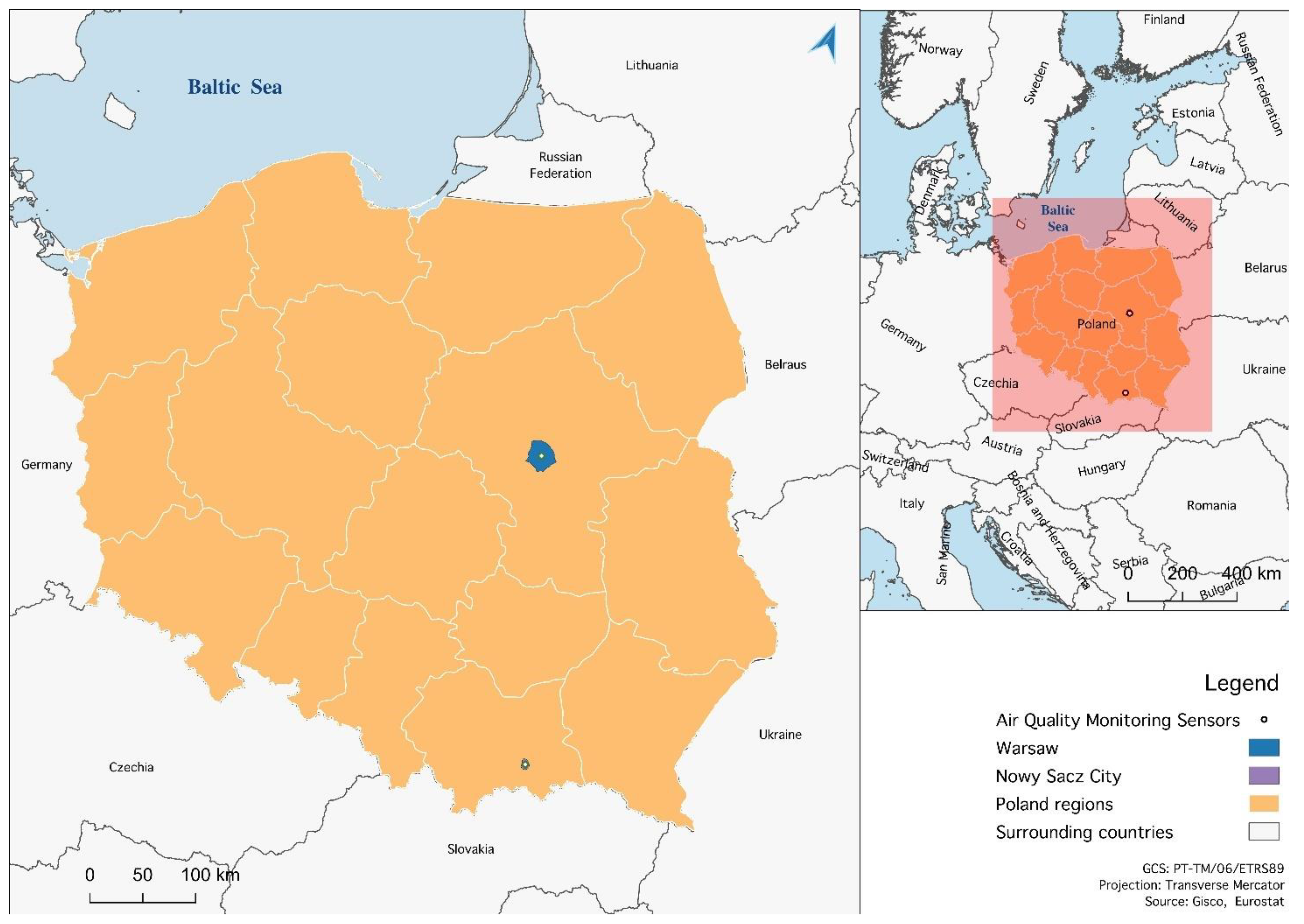 Sensors 22 03619 g003 550