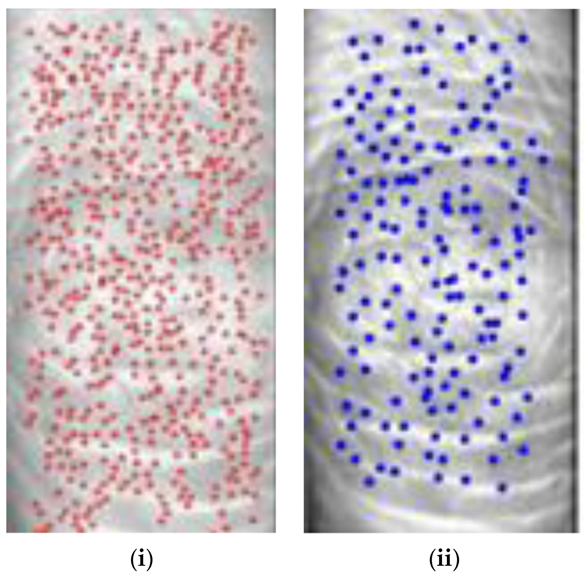 Sensors 22 03620 g005 550